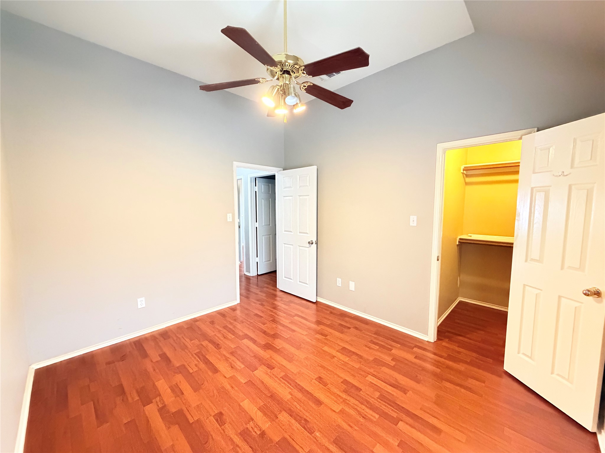 301 Mimosa Drive Murphy TX 75094