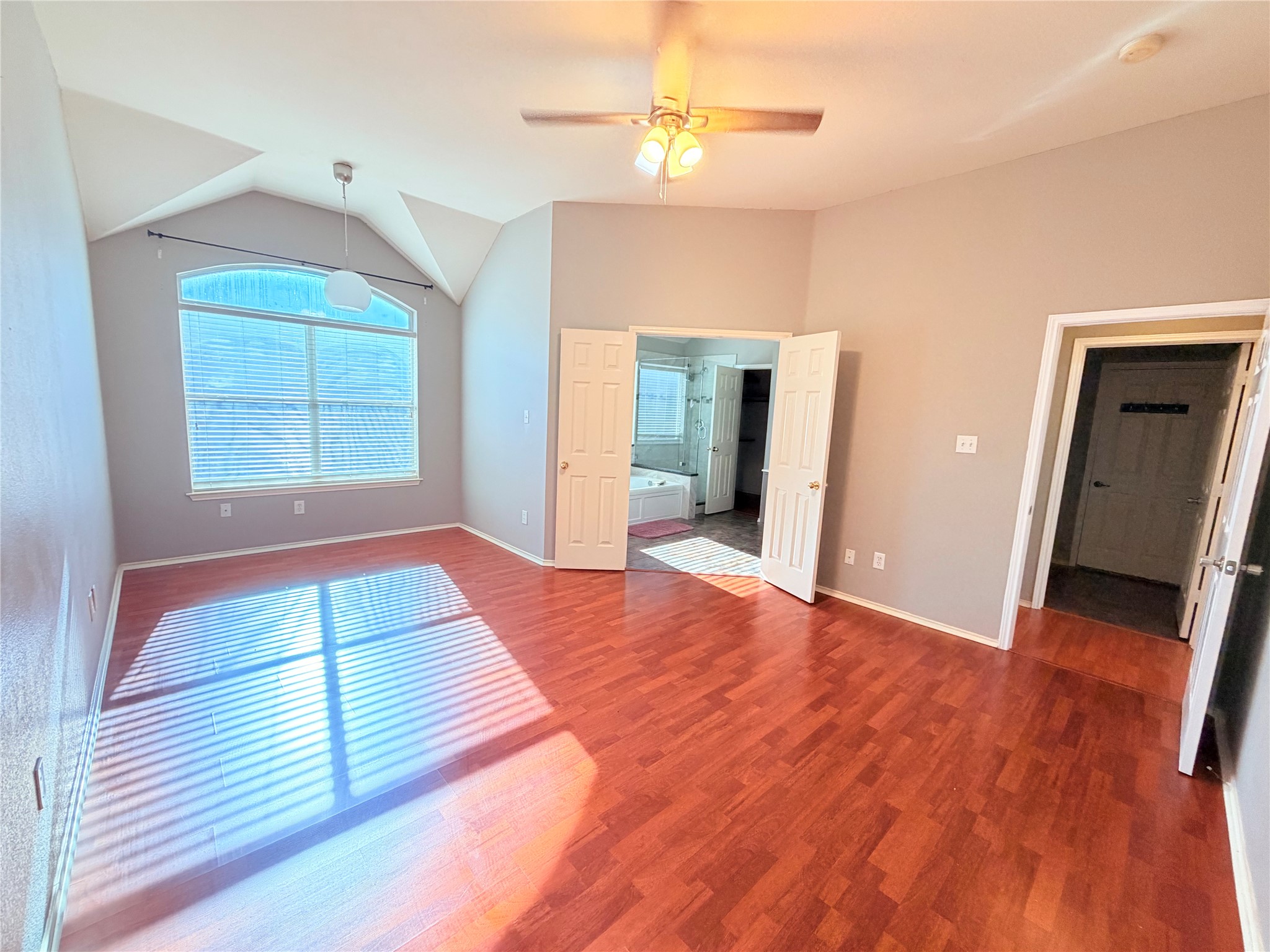 301 Mimosa Drive Murphy TX 75094