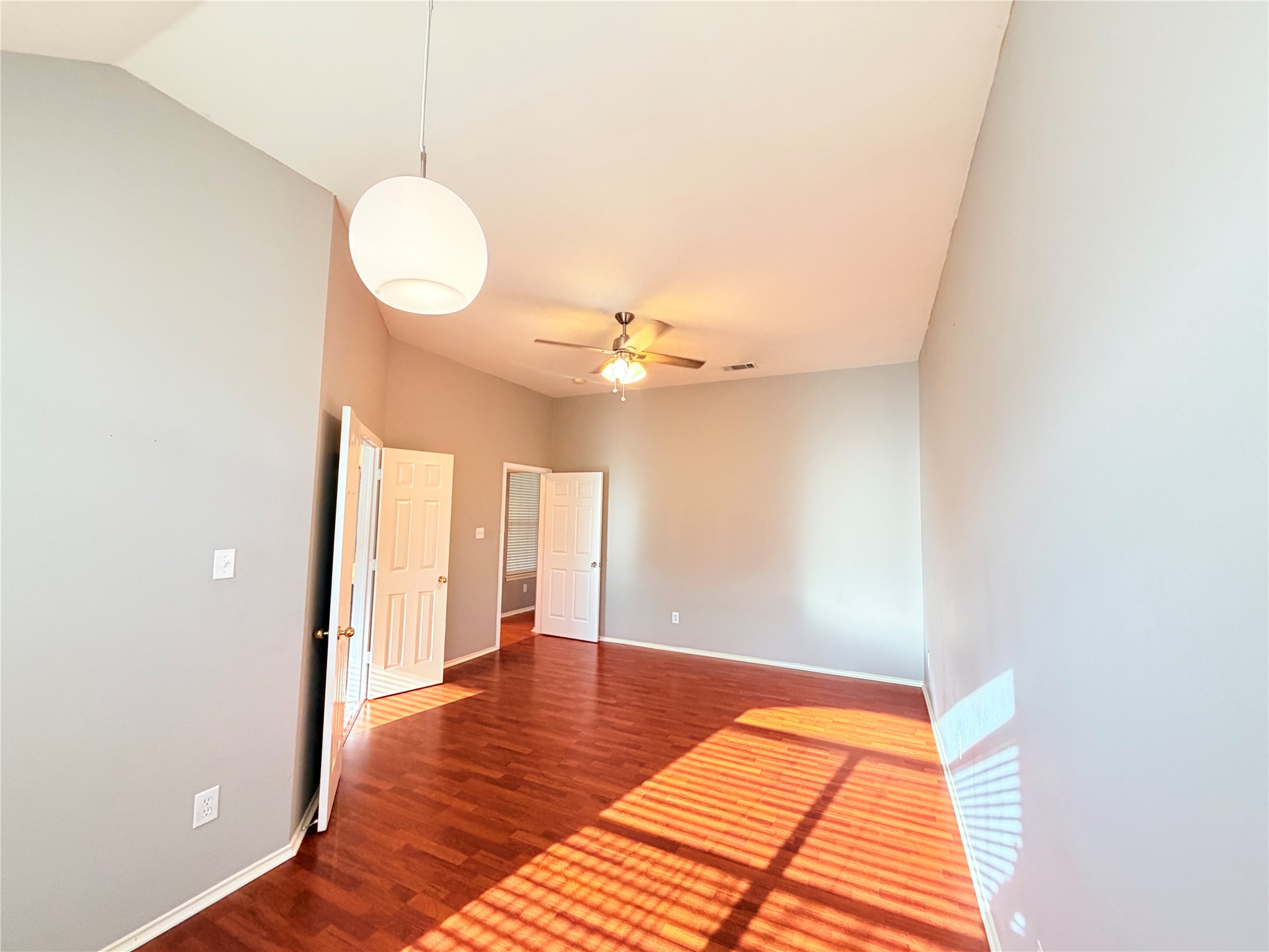 301 Mimosa Drive Murphy TX 75094