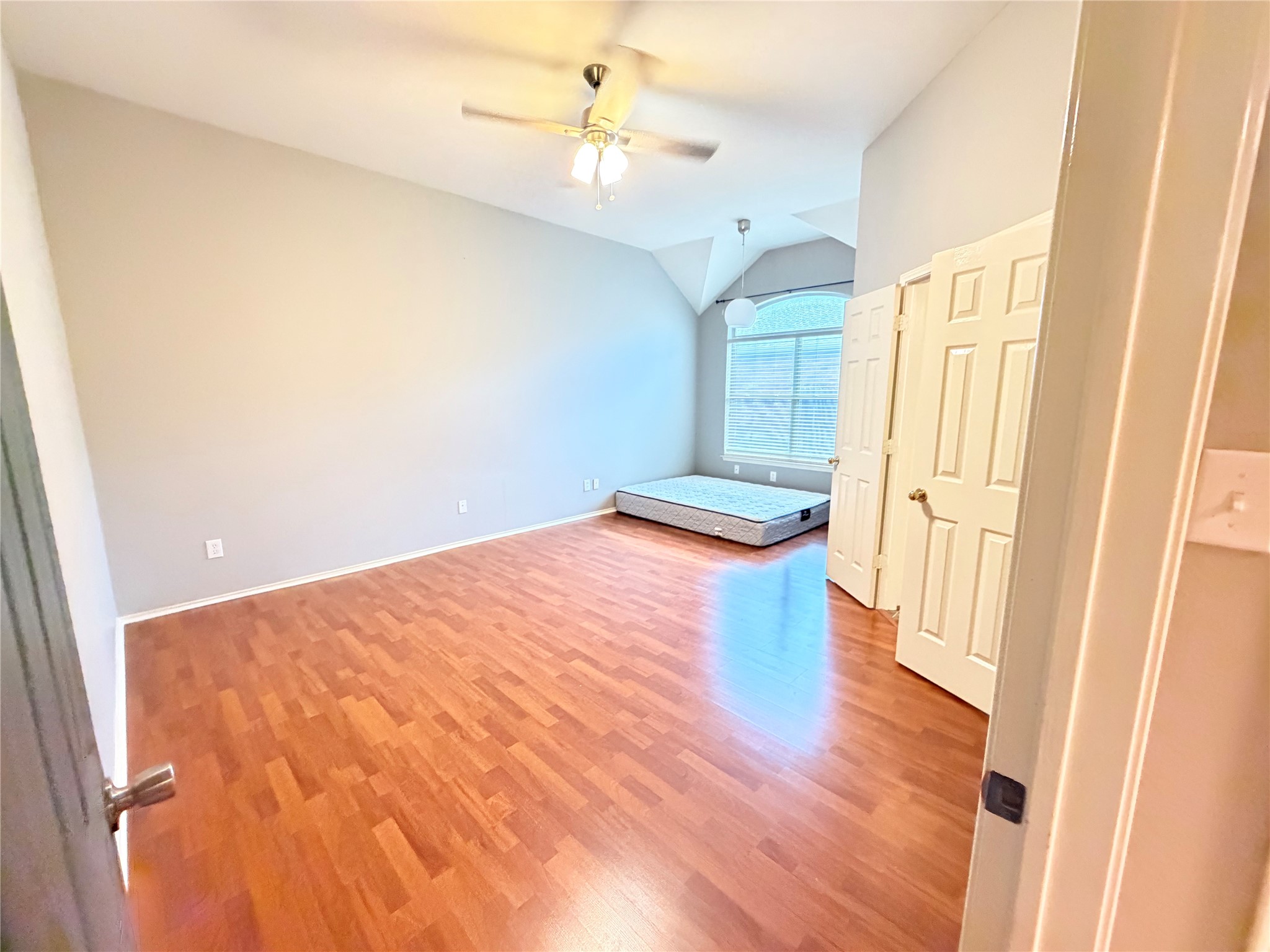 301 Mimosa Drive Murphy TX 75094