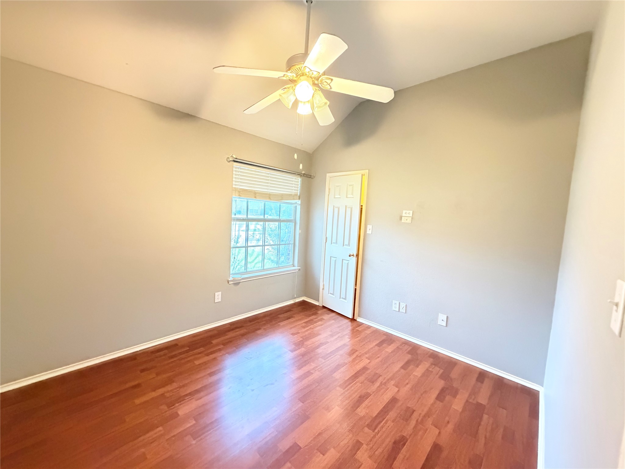 301 Mimosa Drive Murphy TX 75094