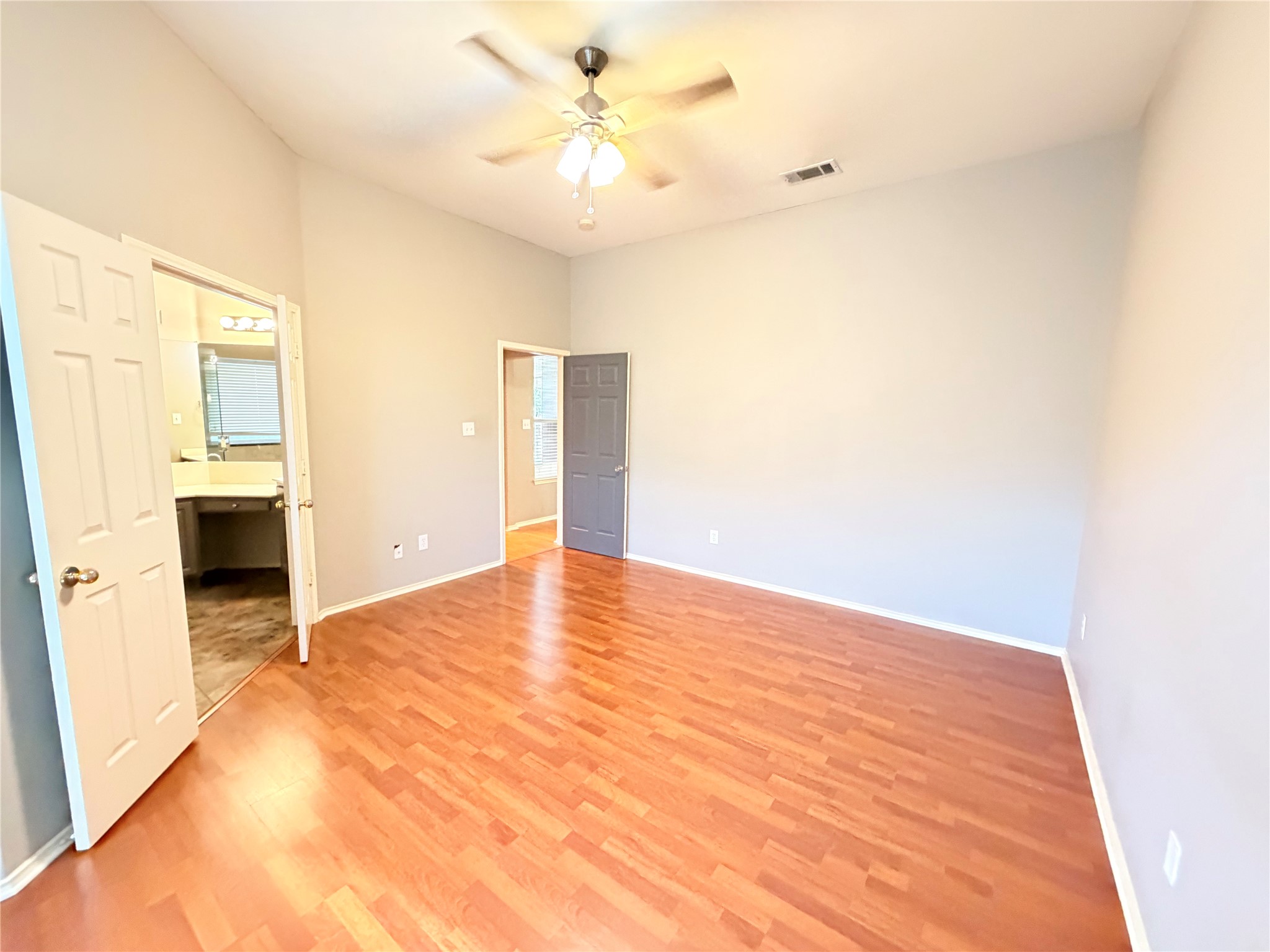 301 Mimosa Drive Murphy TX 75094