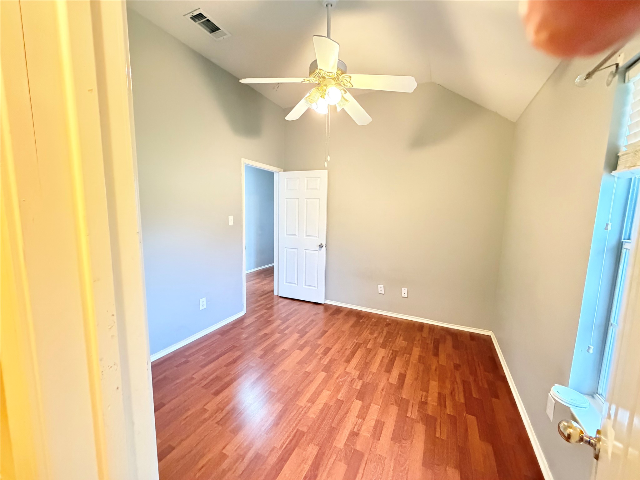 301 Mimosa Drive Murphy TX 75094