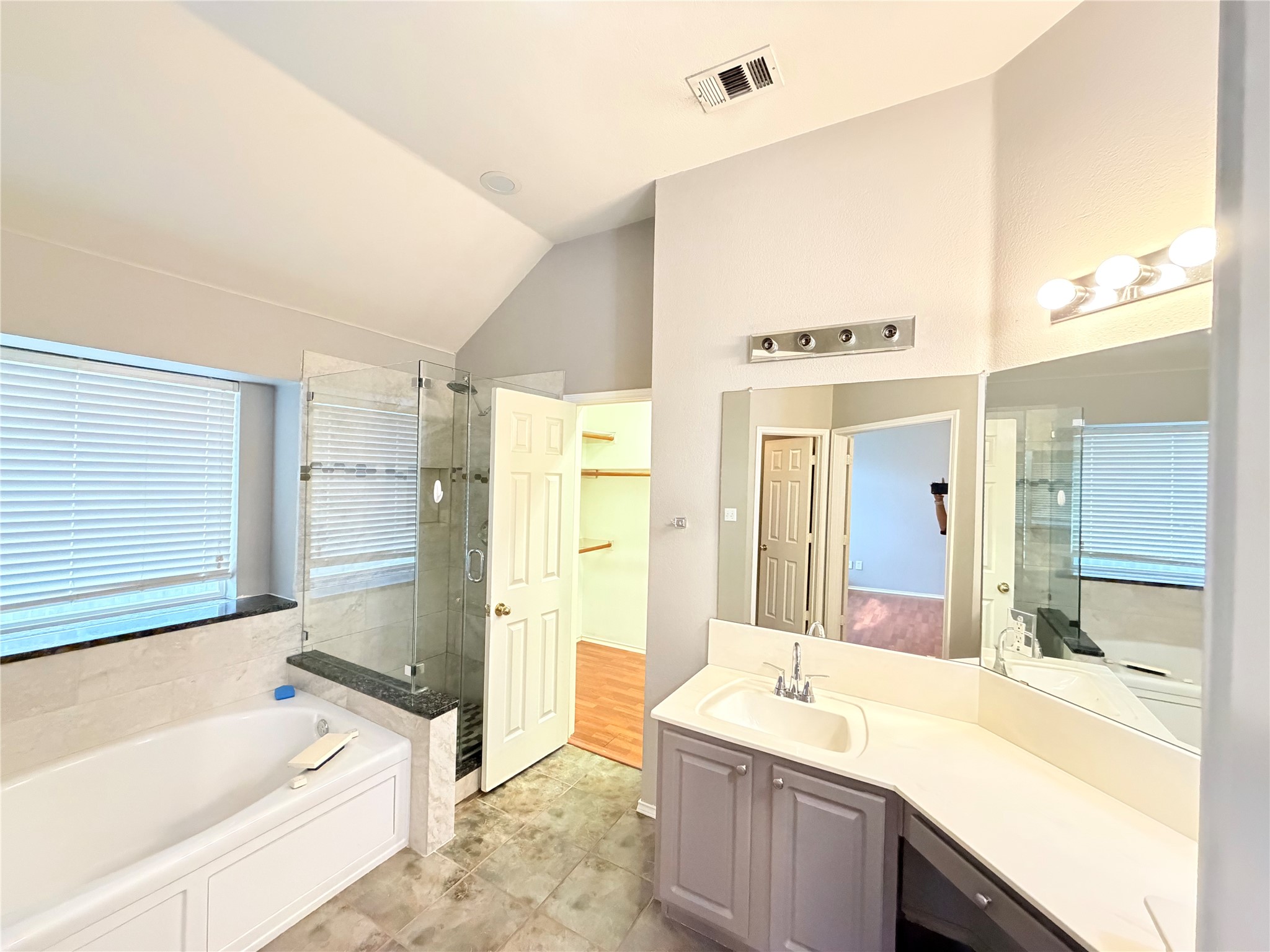 301 Mimosa Drive Murphy TX 75094
