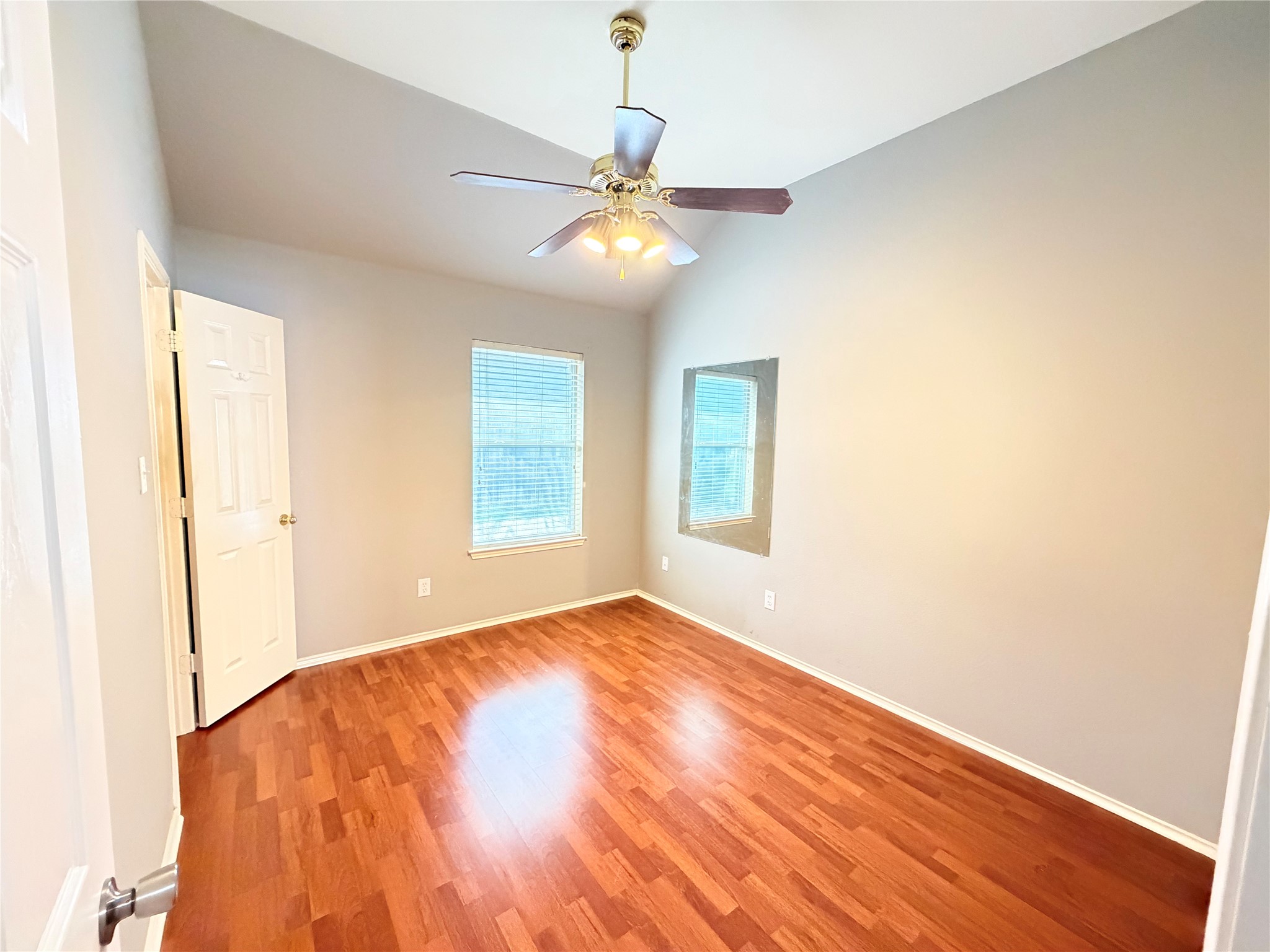 301 Mimosa Drive Murphy TX 75094