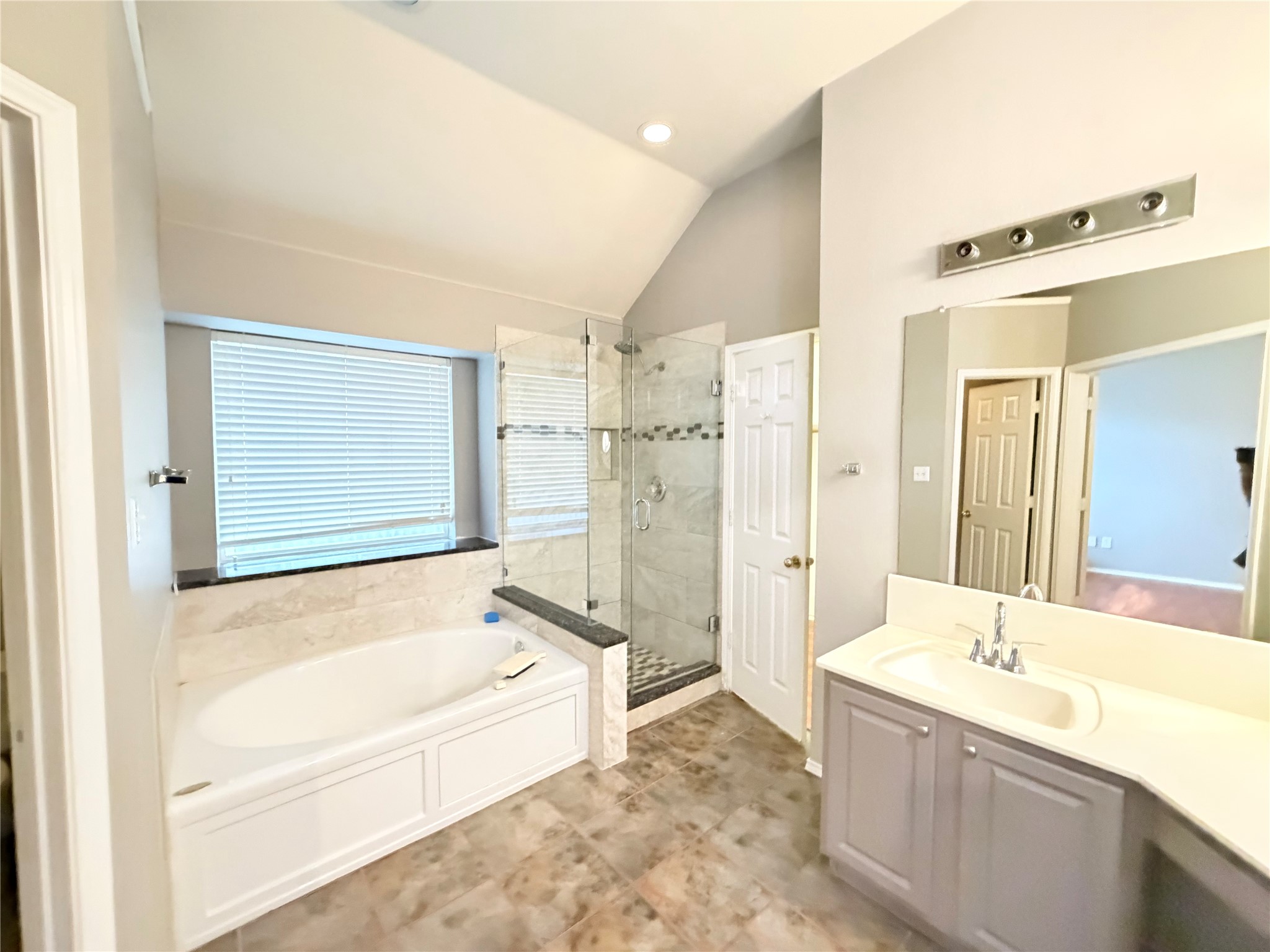 301 Mimosa Drive Murphy TX 75094