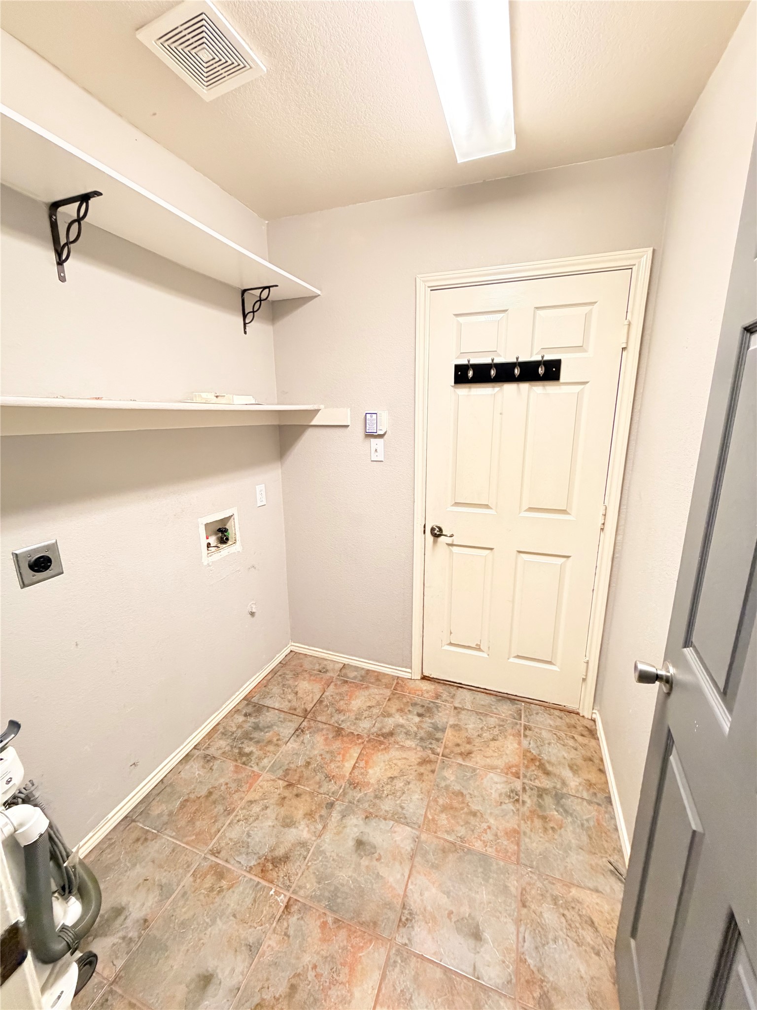 301 Mimosa Drive Murphy TX 75094