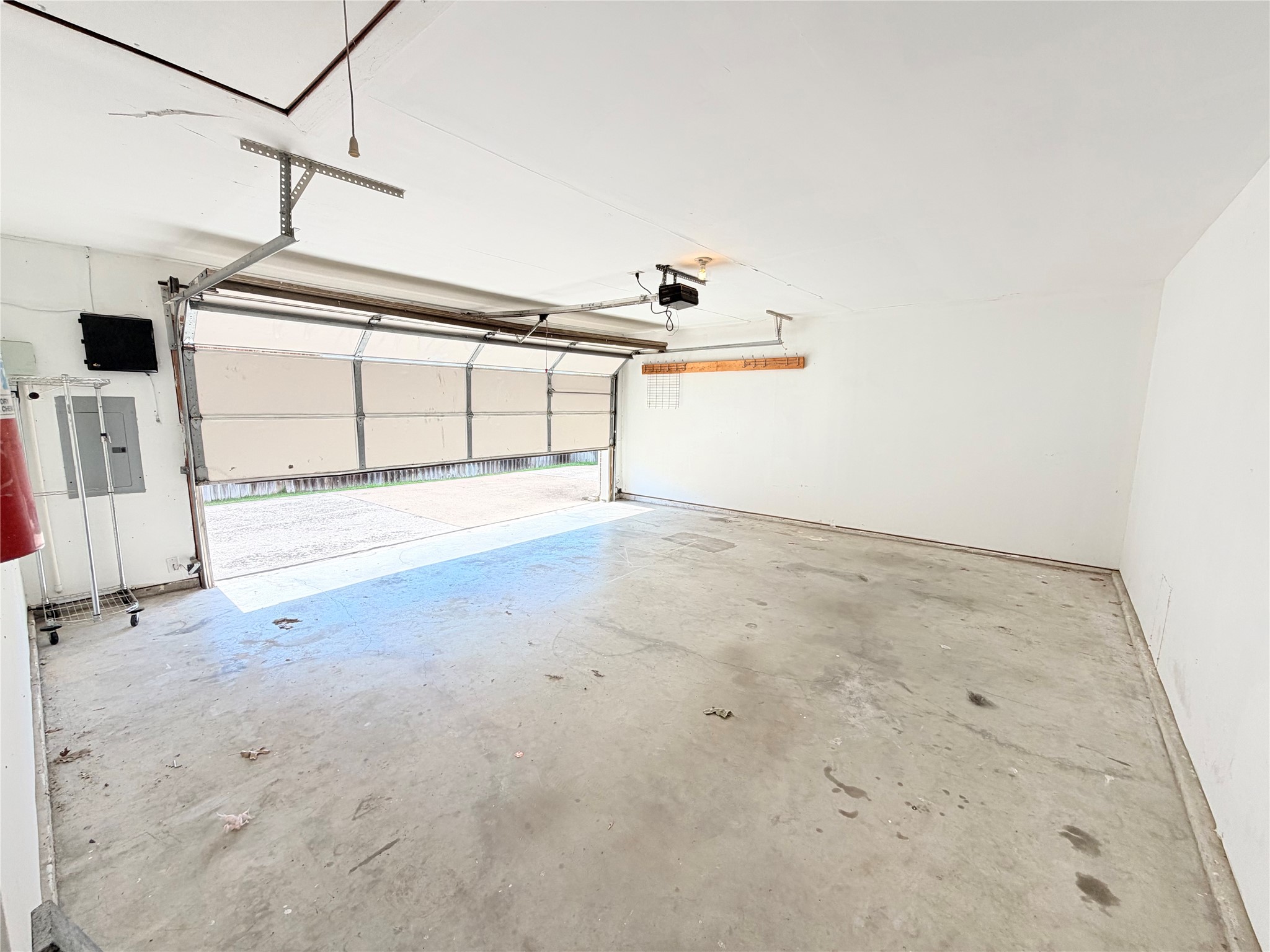 301 Mimosa Drive Murphy TX 75094