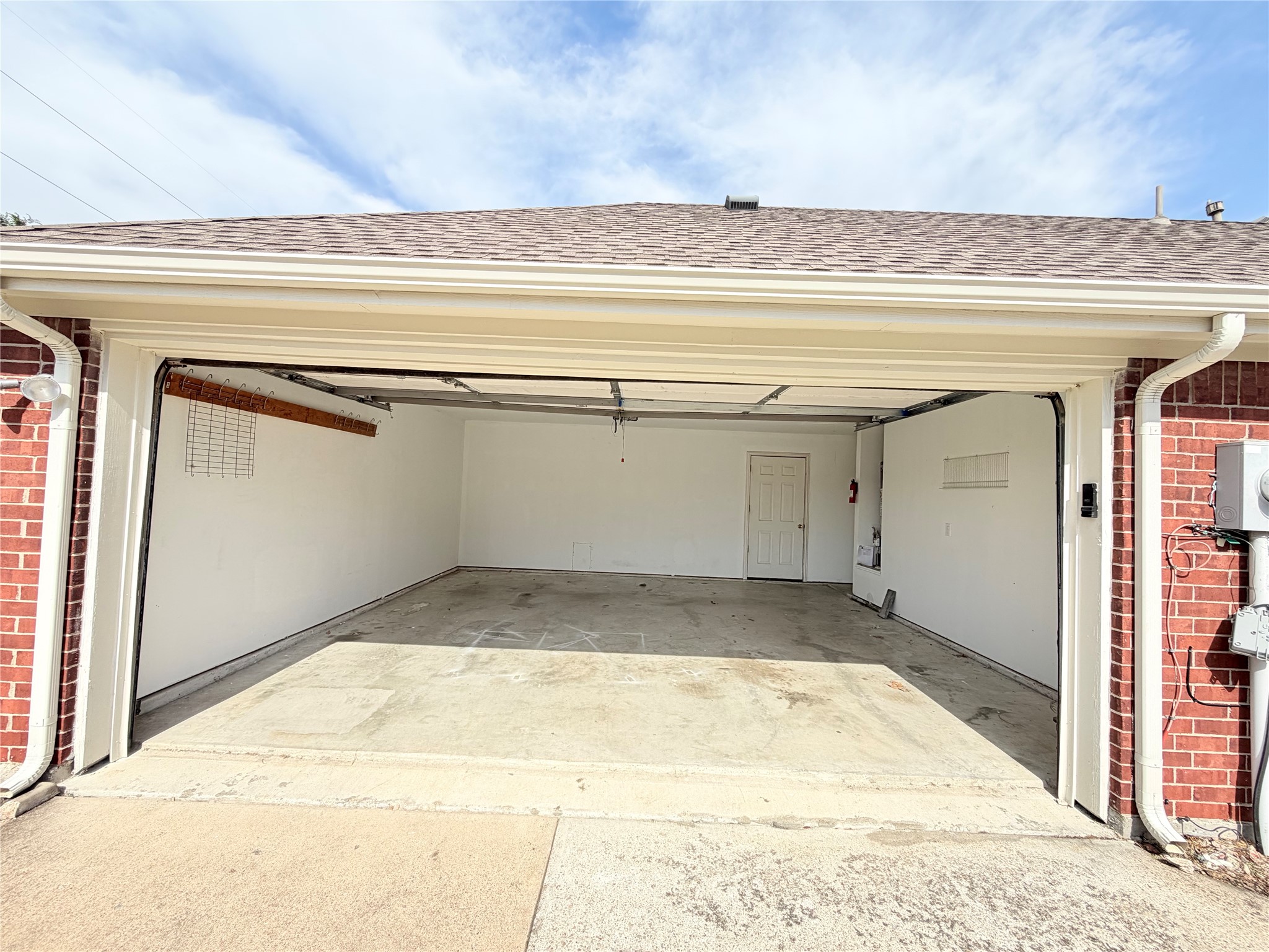301 Mimosa Drive Murphy TX 75094