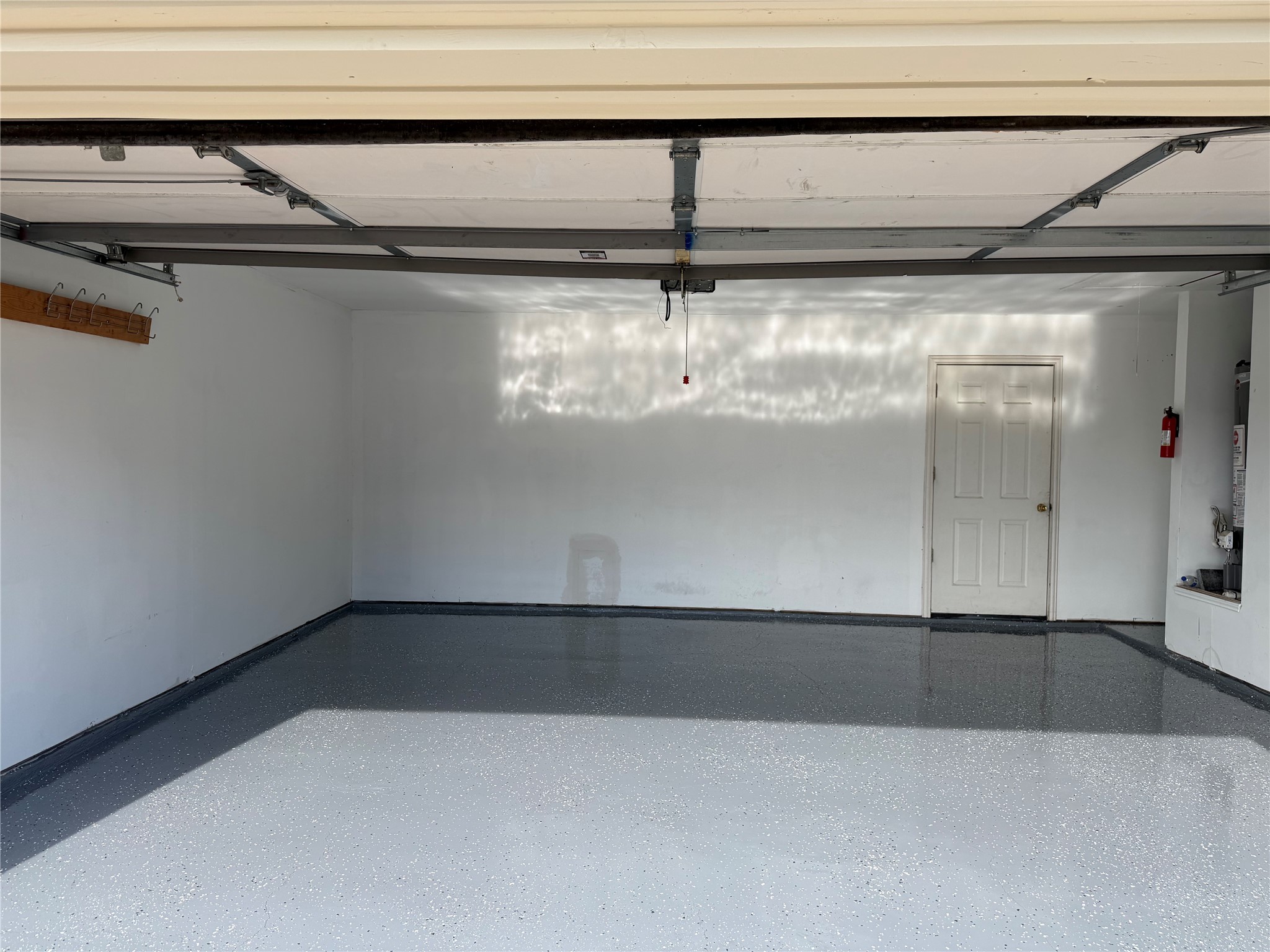 301 Mimosa Drive Murphy TX 75094