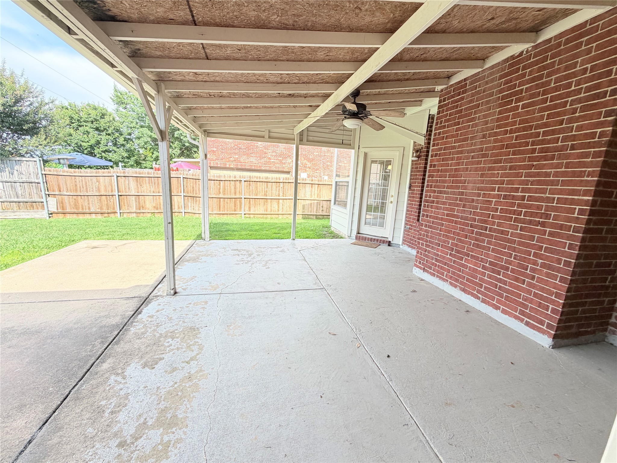 301 Mimosa Drive Murphy TX 75094