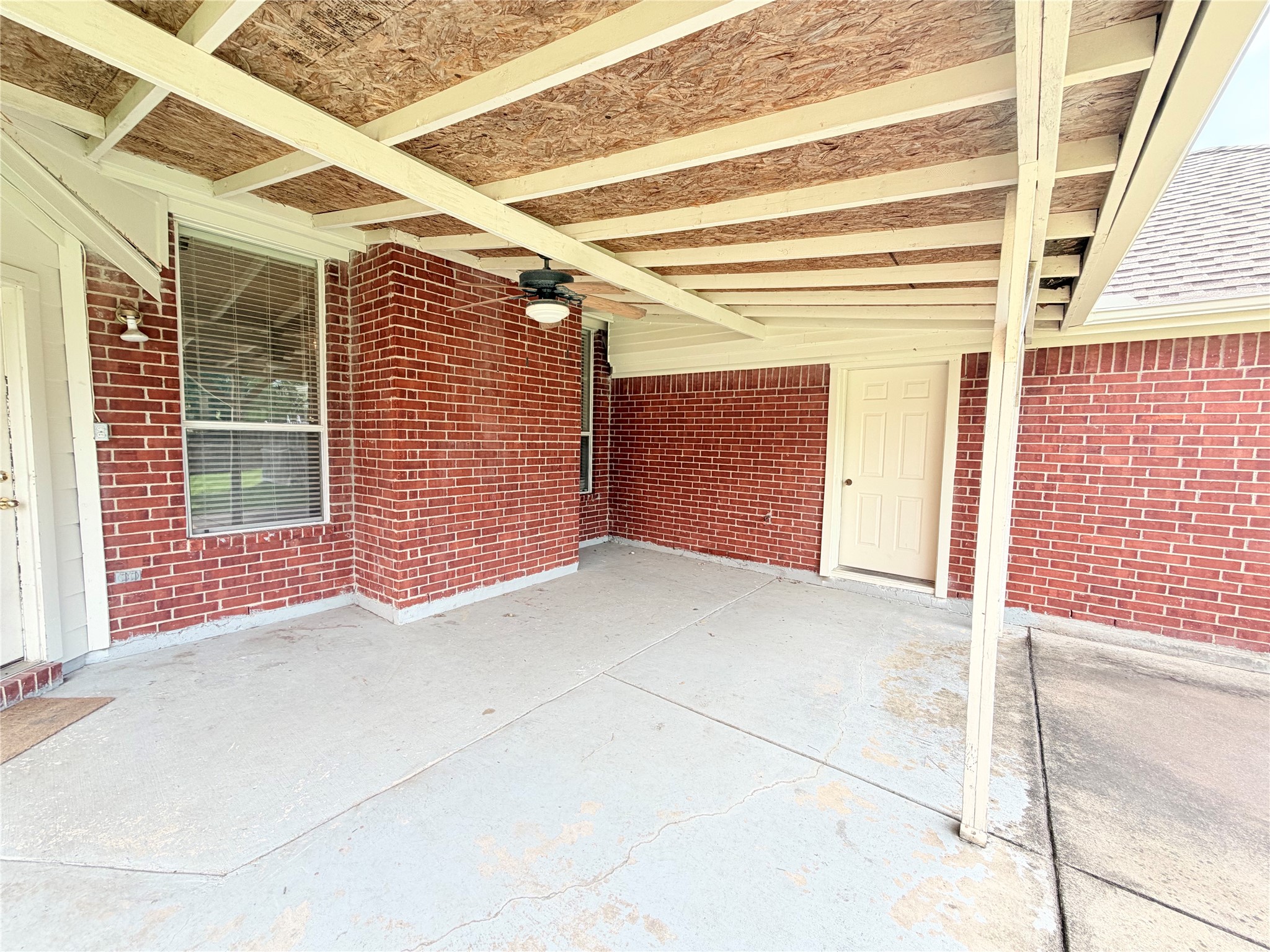 301 Mimosa Drive Murphy TX 75094