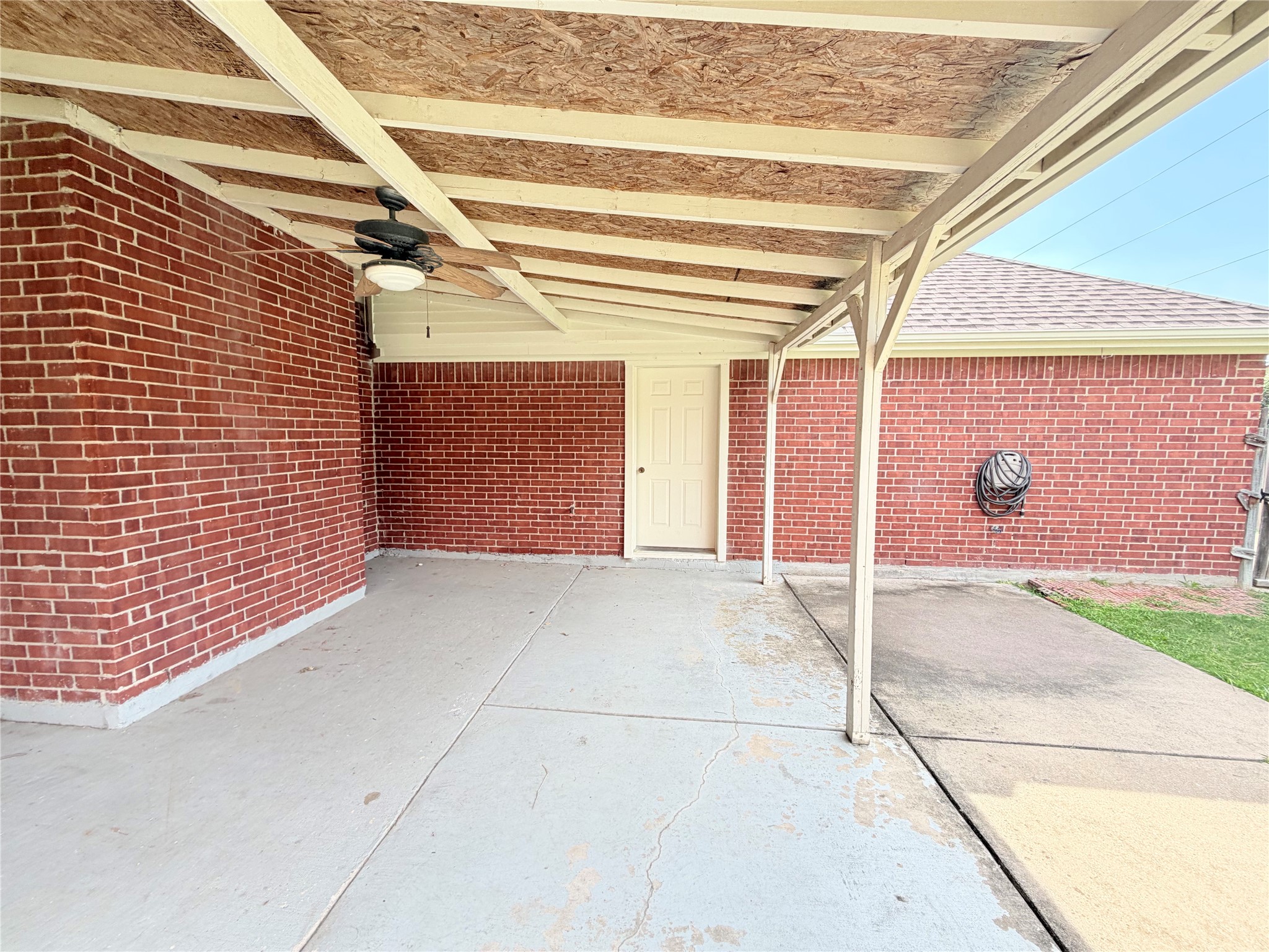 301 Mimosa Drive Murphy TX 75094