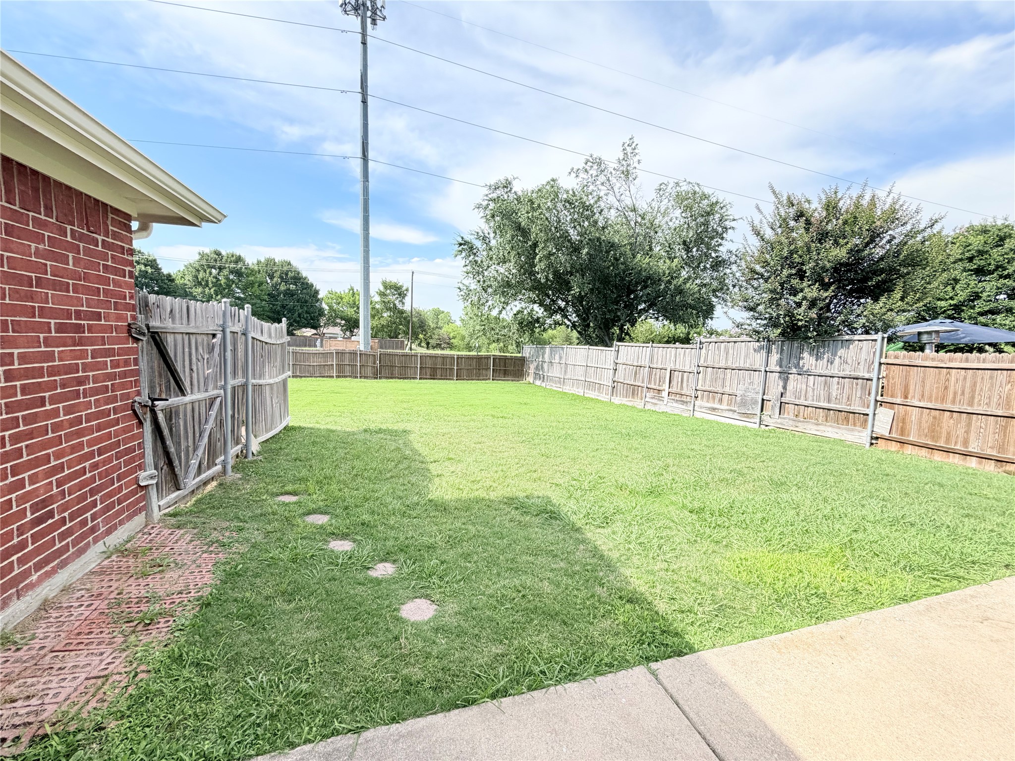 301 Mimosa Drive Murphy TX 75094