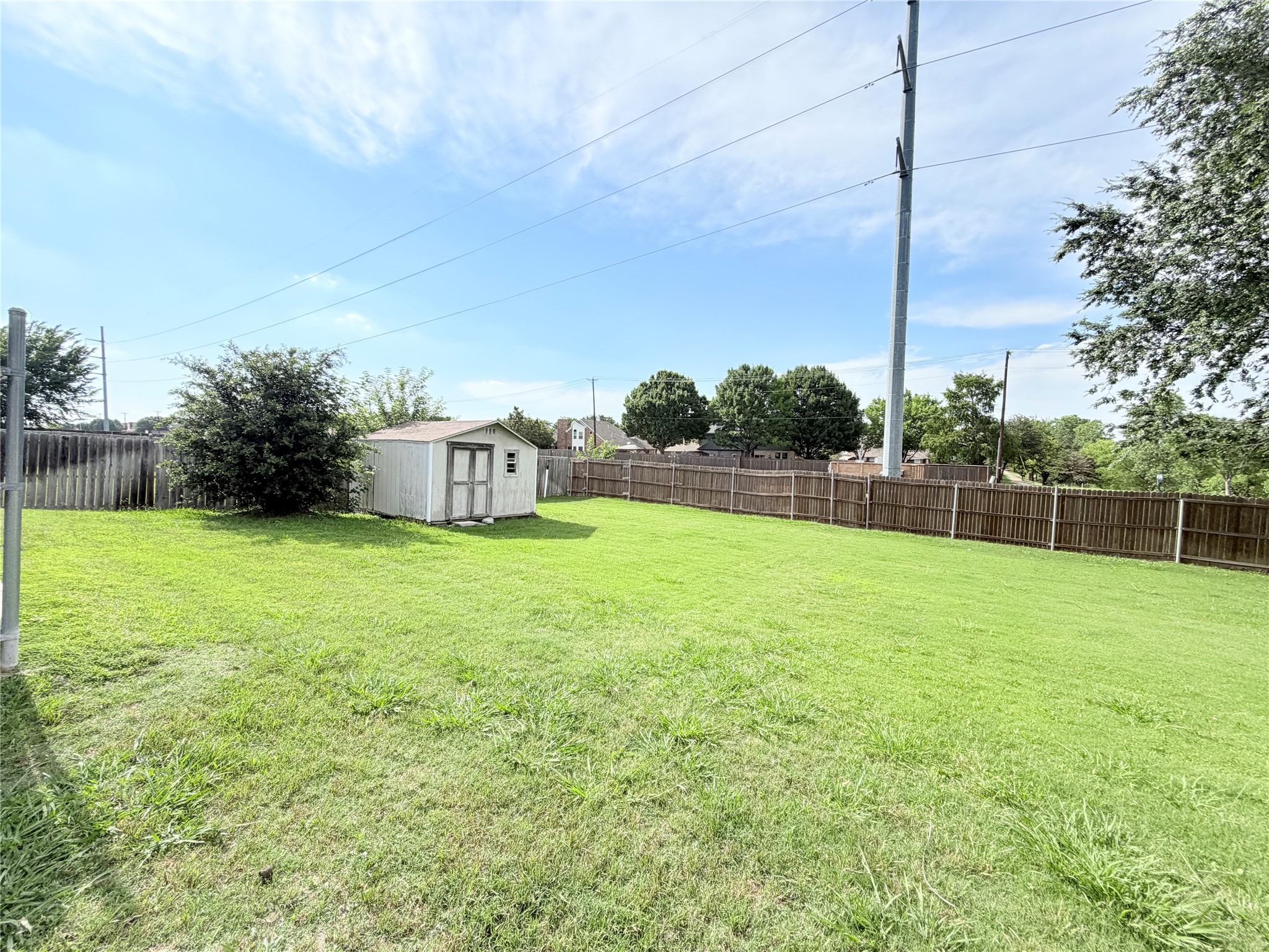 301 Mimosa Drive Murphy TX 75094