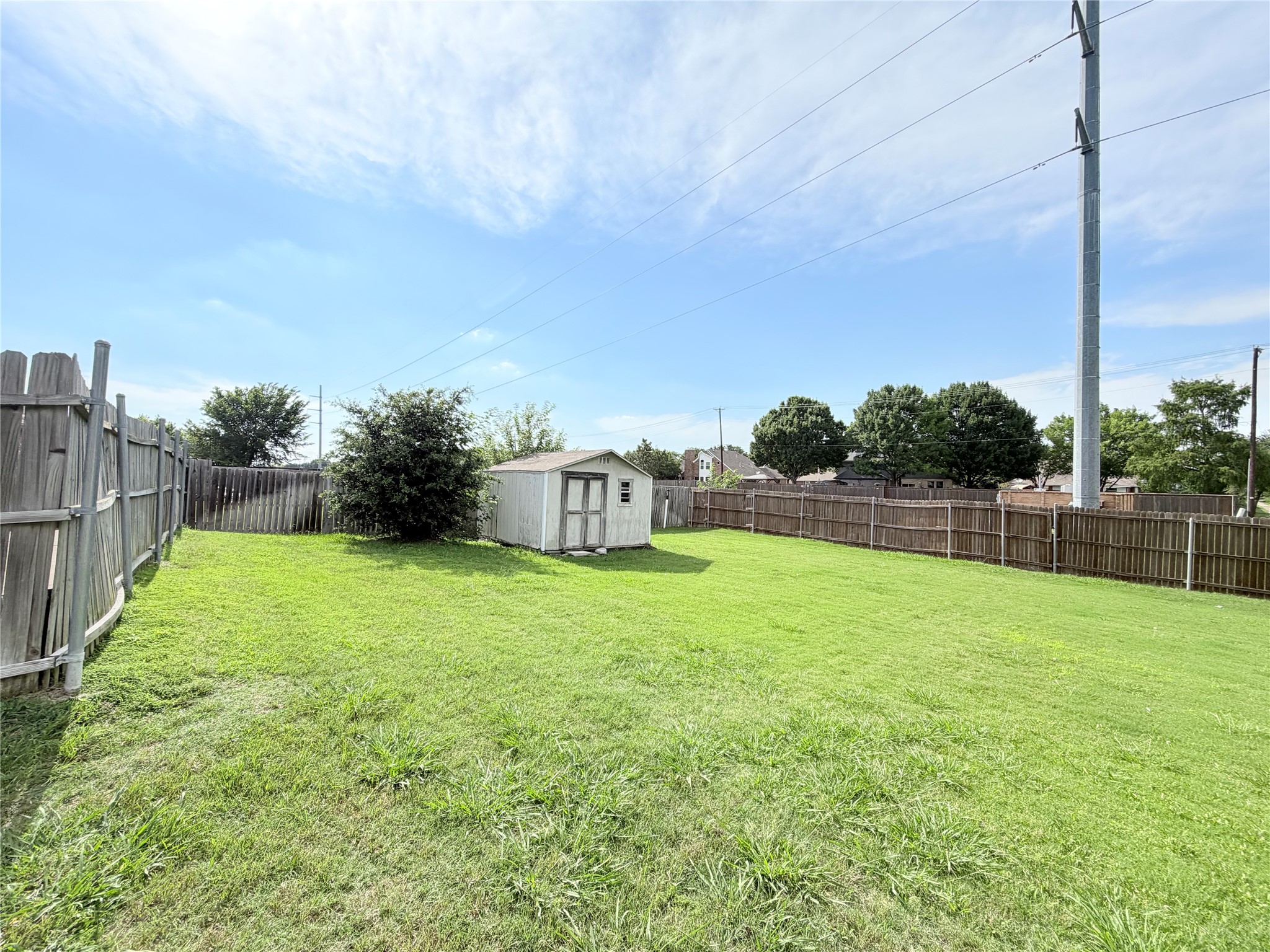 301 Mimosa Drive Murphy TX 75094