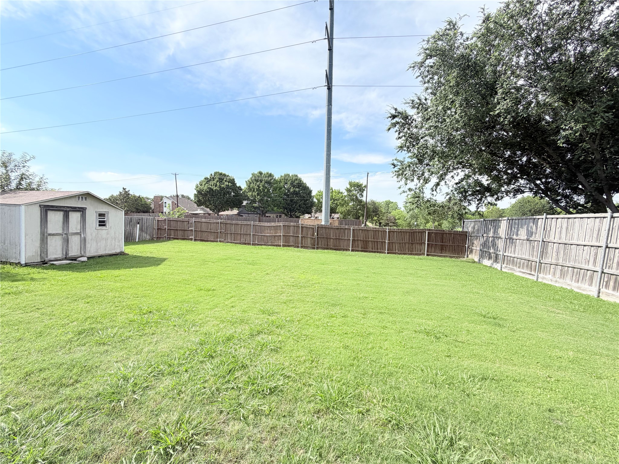 301 Mimosa Drive Murphy TX 75094