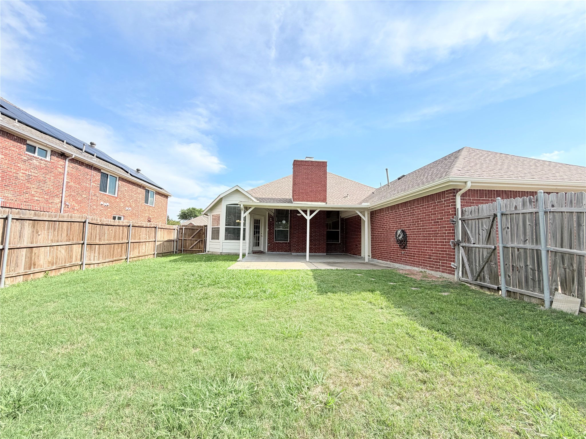 301 Mimosa Drive Murphy TX 75094