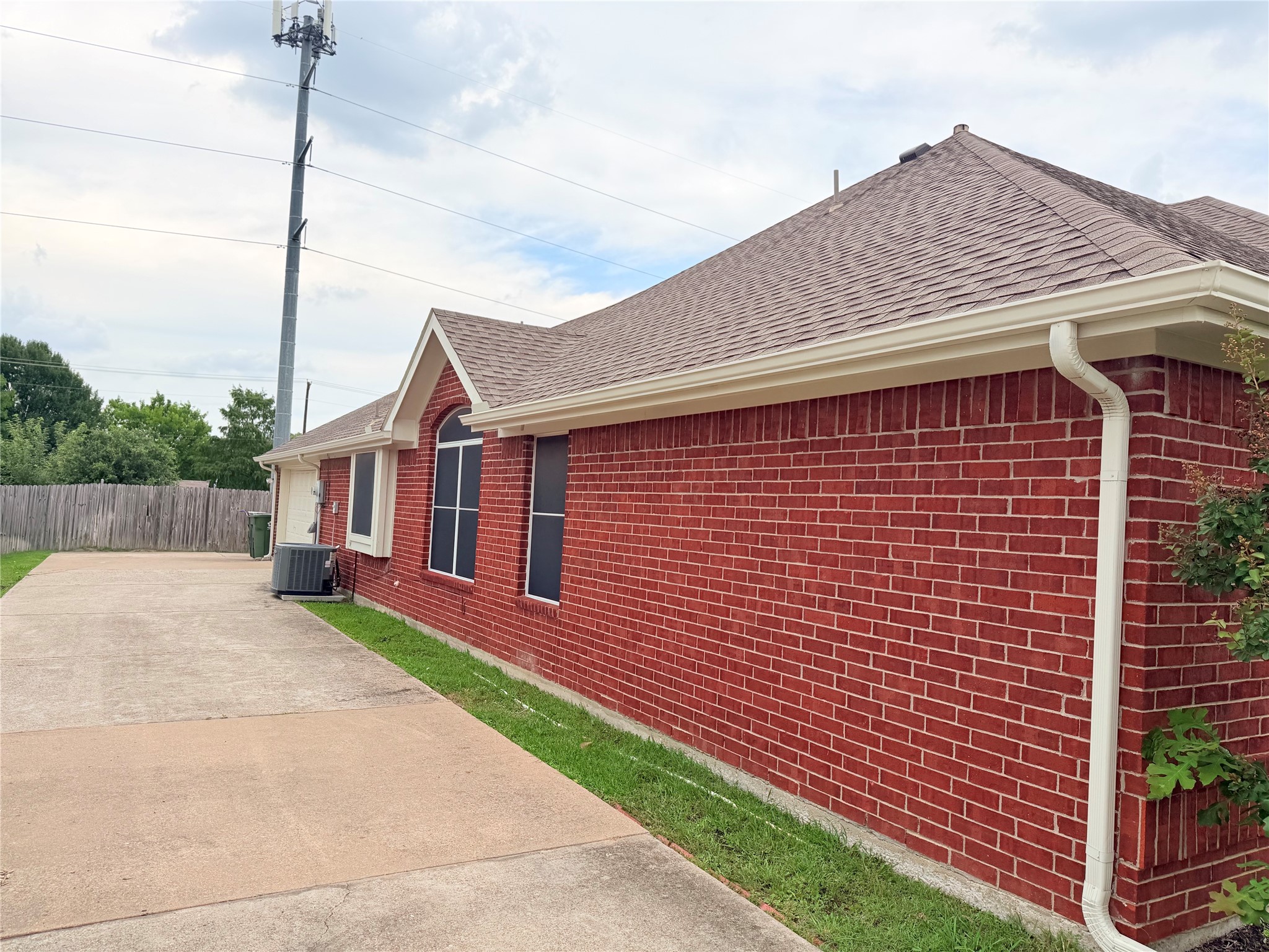 301 Mimosa Drive Murphy TX 75094