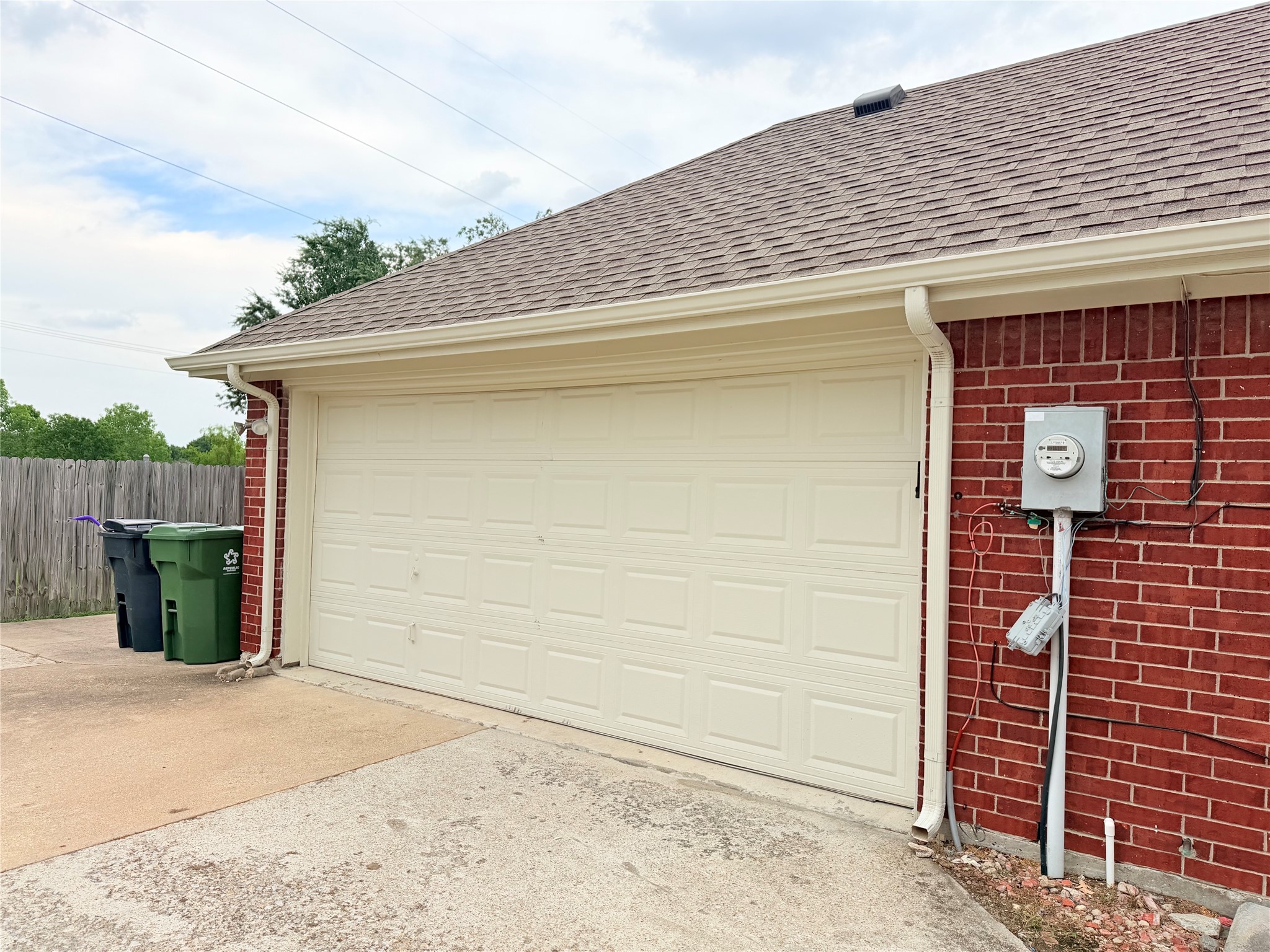 301 Mimosa Drive Murphy TX 75094