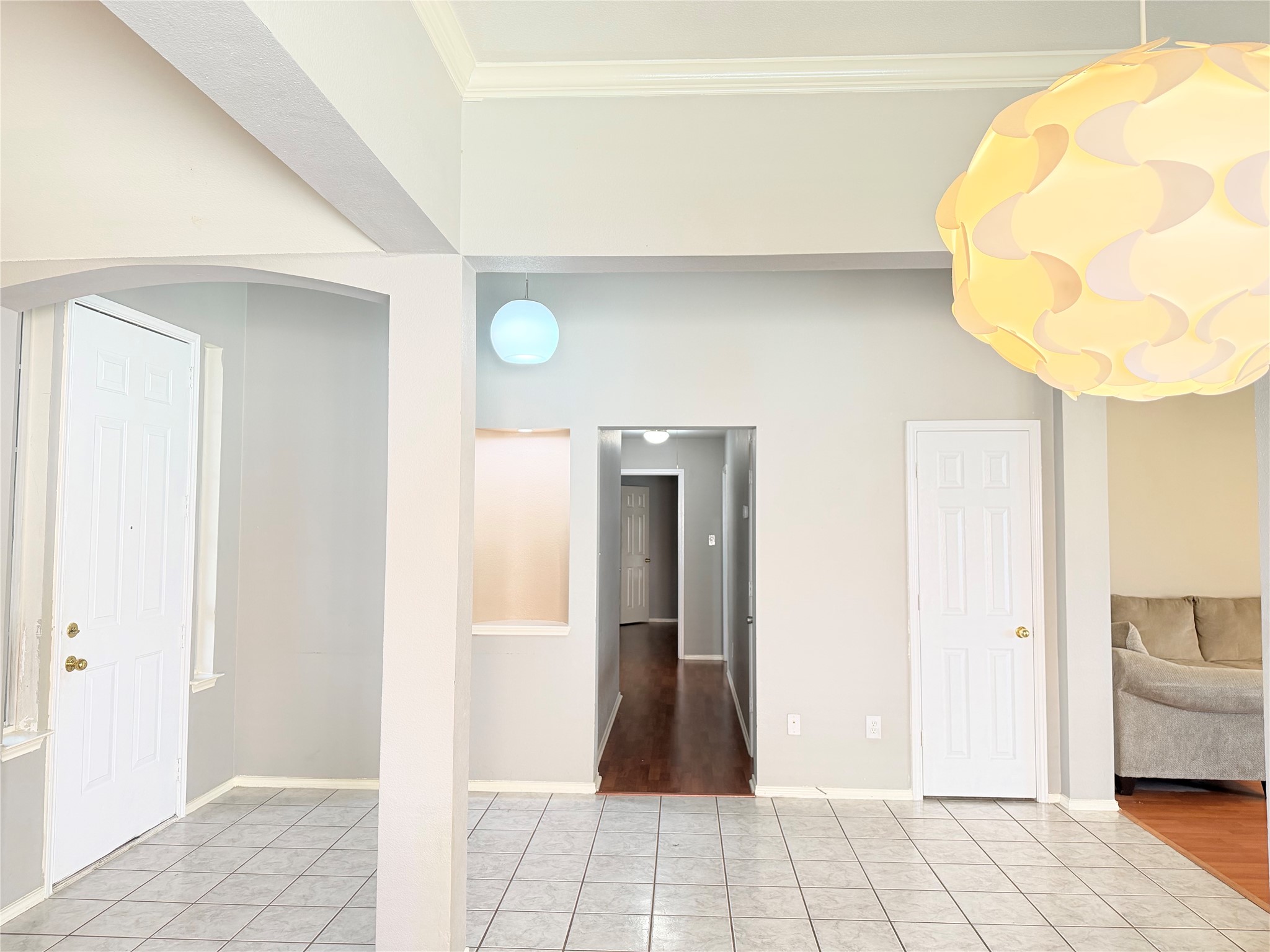 301 Mimosa Drive Murphy TX 75094