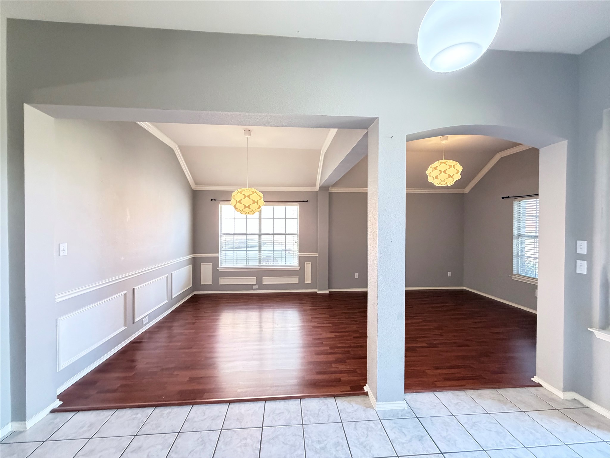301 Mimosa Drive Murphy TX 75094
