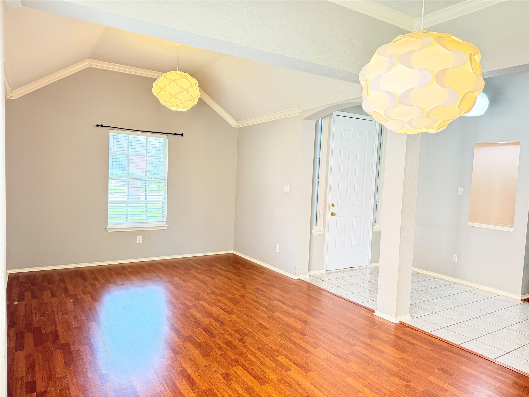 301 Mimosa Drive Murphy TX 75094