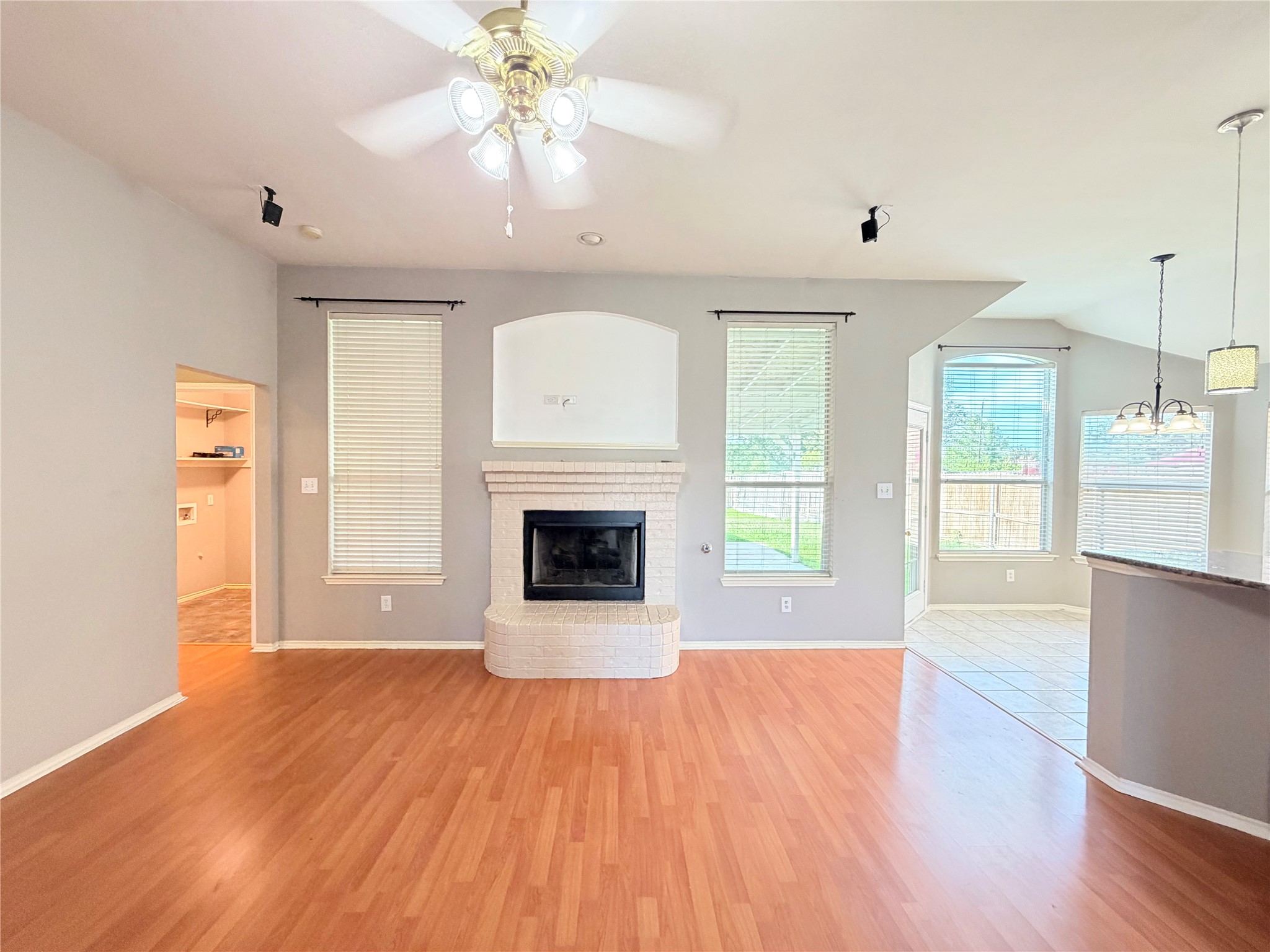 301 Mimosa Drive Murphy TX 75094