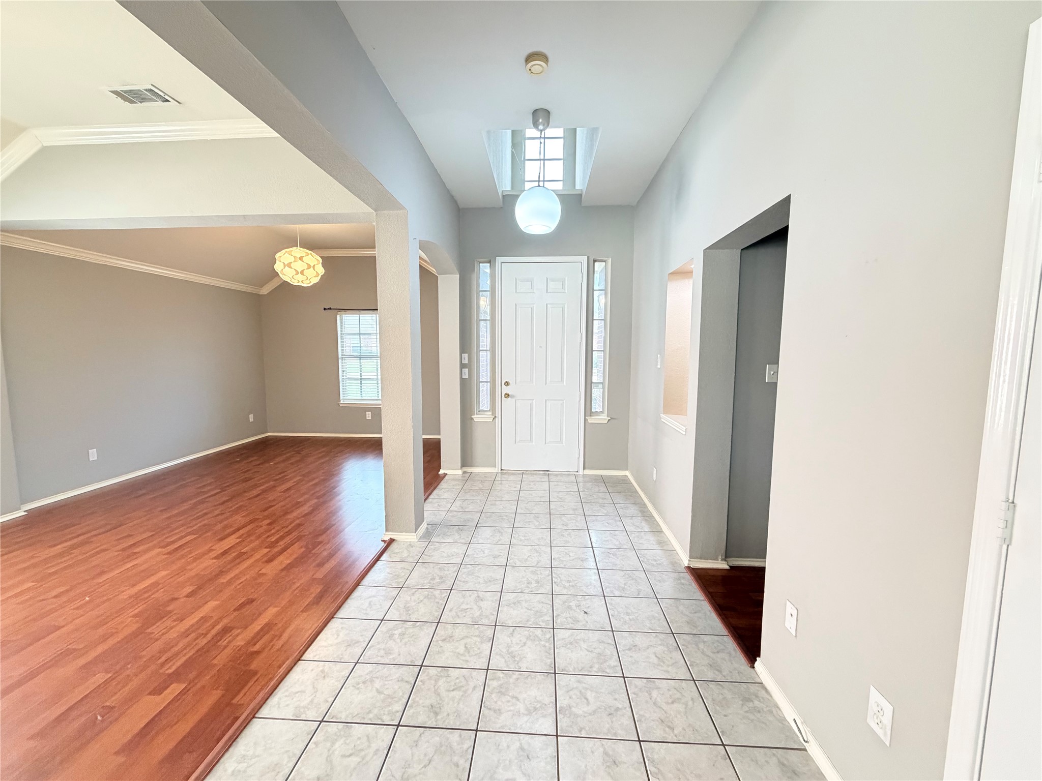 301 Mimosa Drive Murphy TX 75094