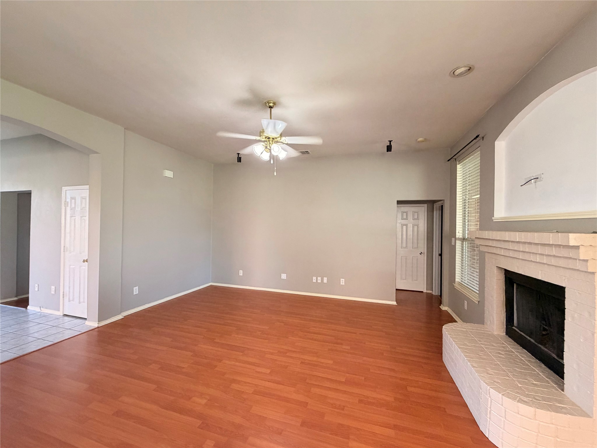 301 Mimosa Drive Murphy TX 75094