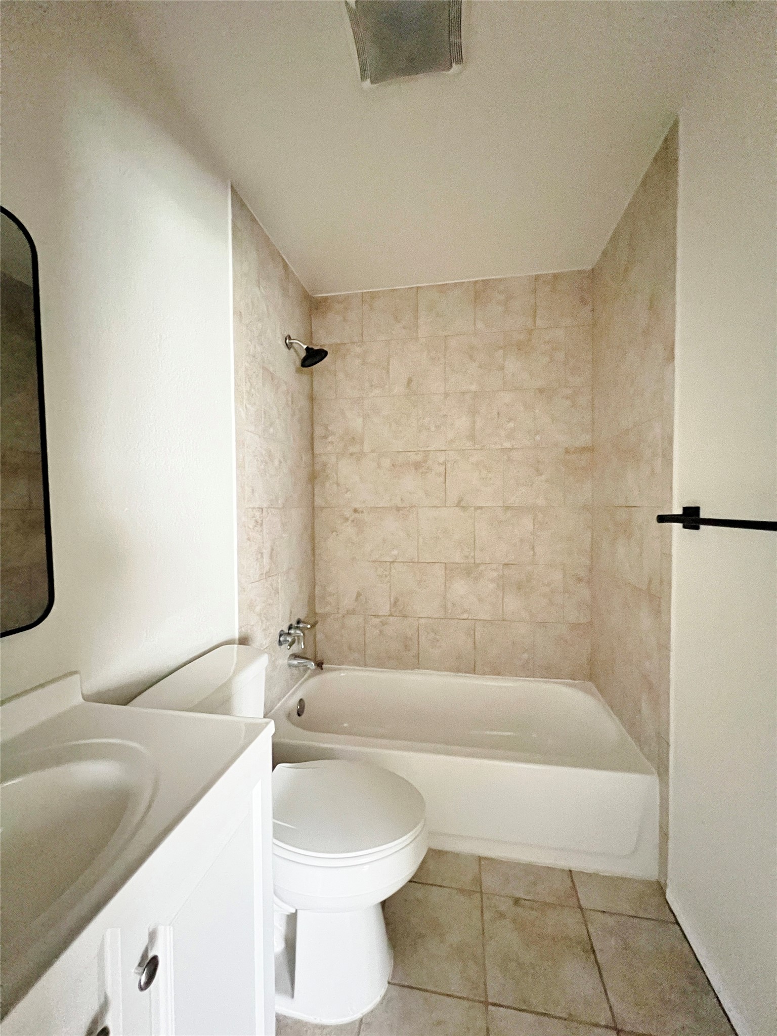 114 Southmanor Court Sanger TX 76266