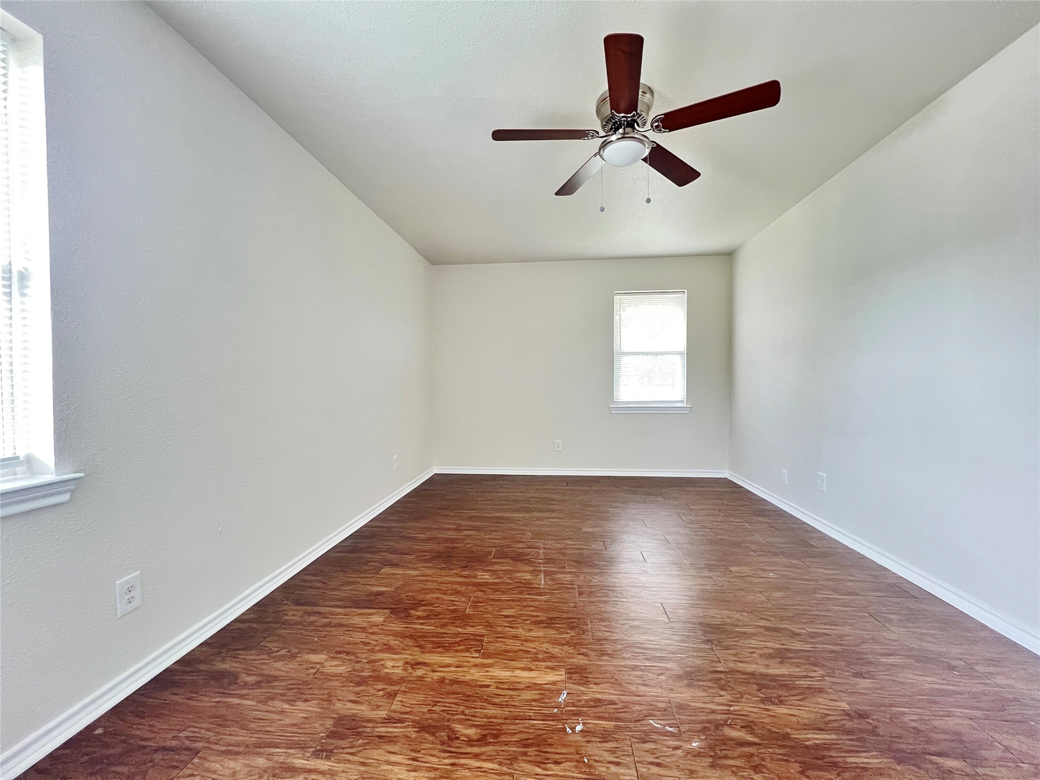 114 Southmanor Court Sanger TX 76266