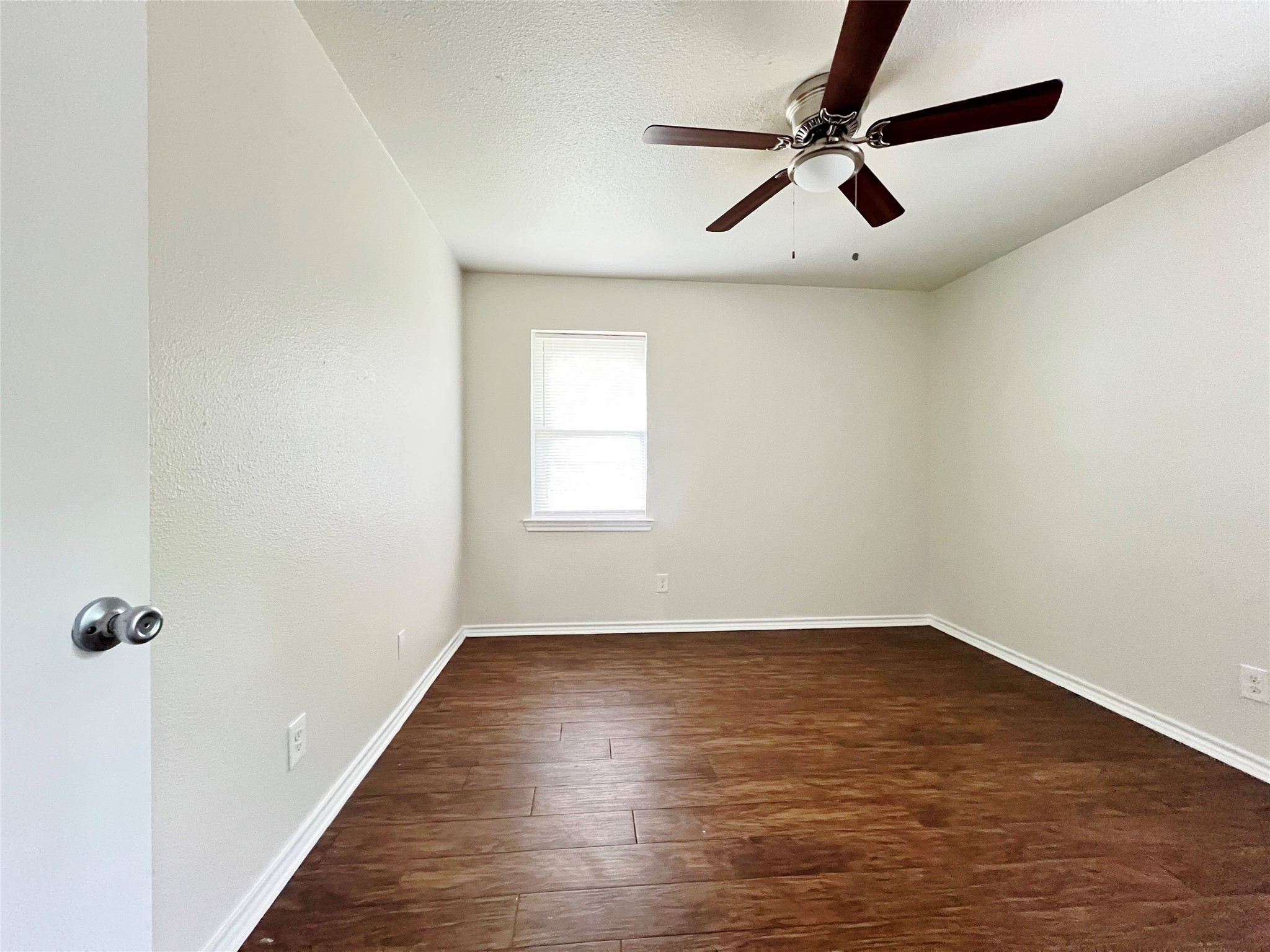 114 Southmanor Court Sanger TX 76266
