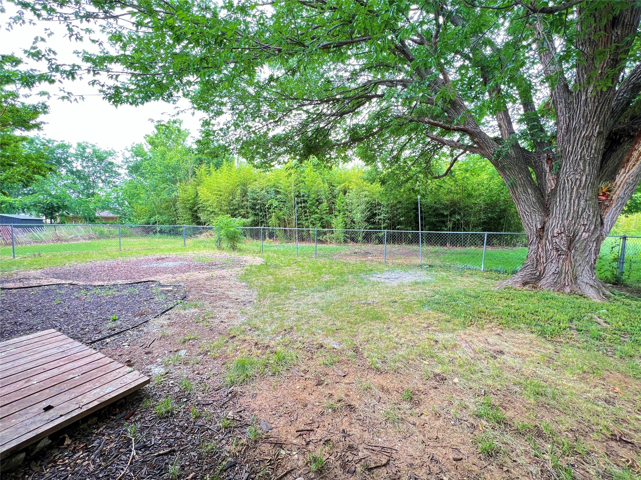 114 Southmanor Court Sanger TX 76266