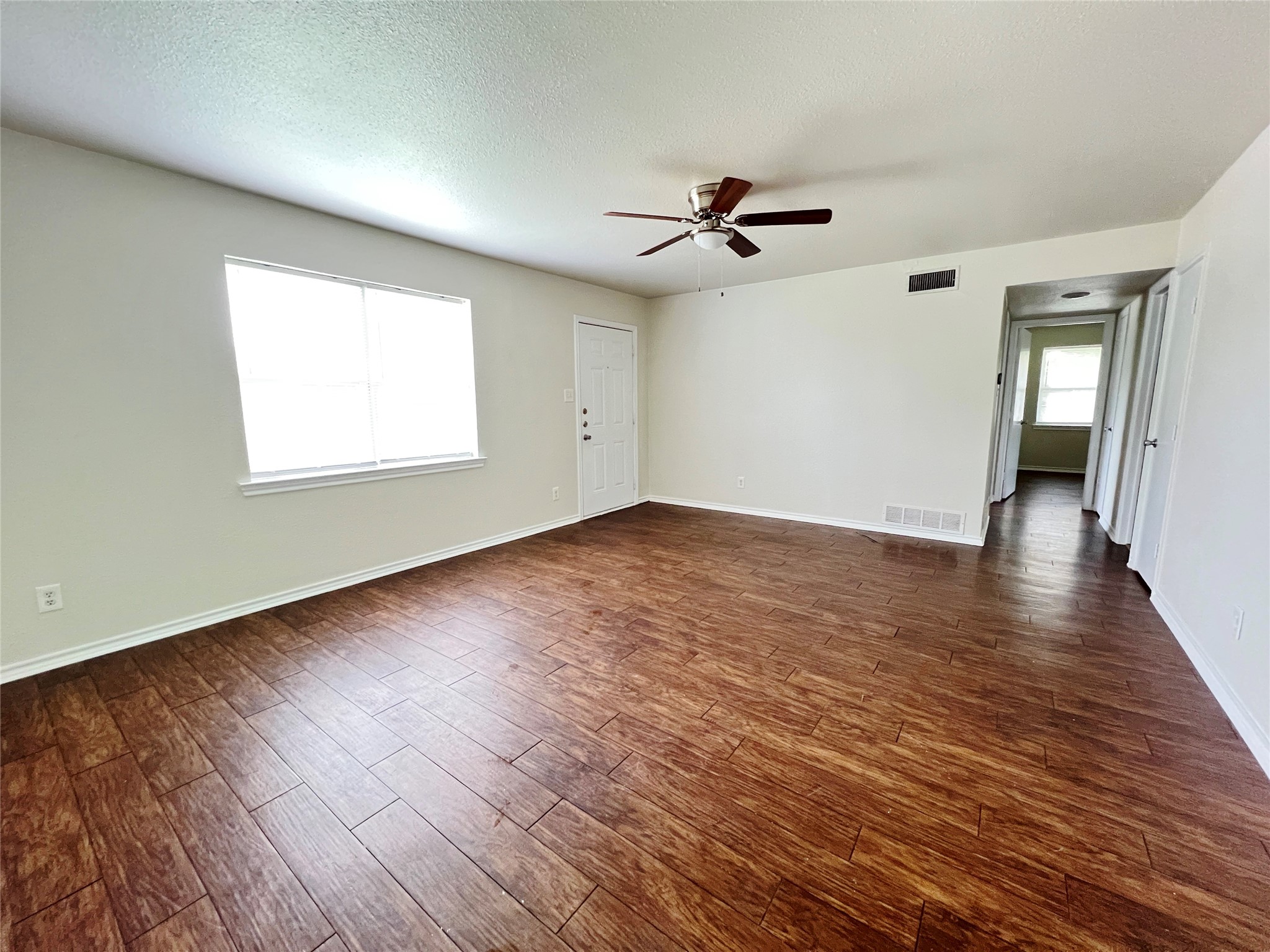 114 Southmanor Court Sanger TX 76266