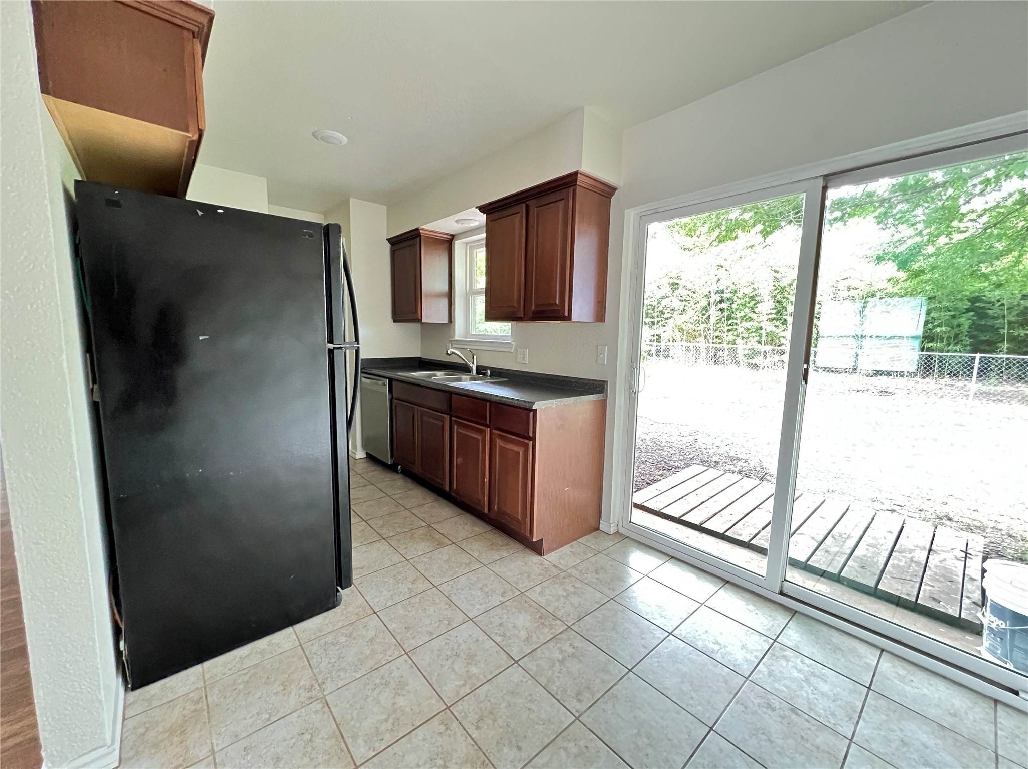 114 Southmanor Court Sanger TX 76266