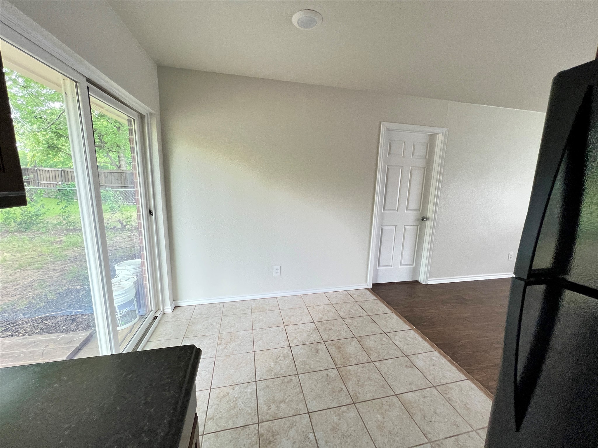 114 Southmanor Court Sanger TX 76266