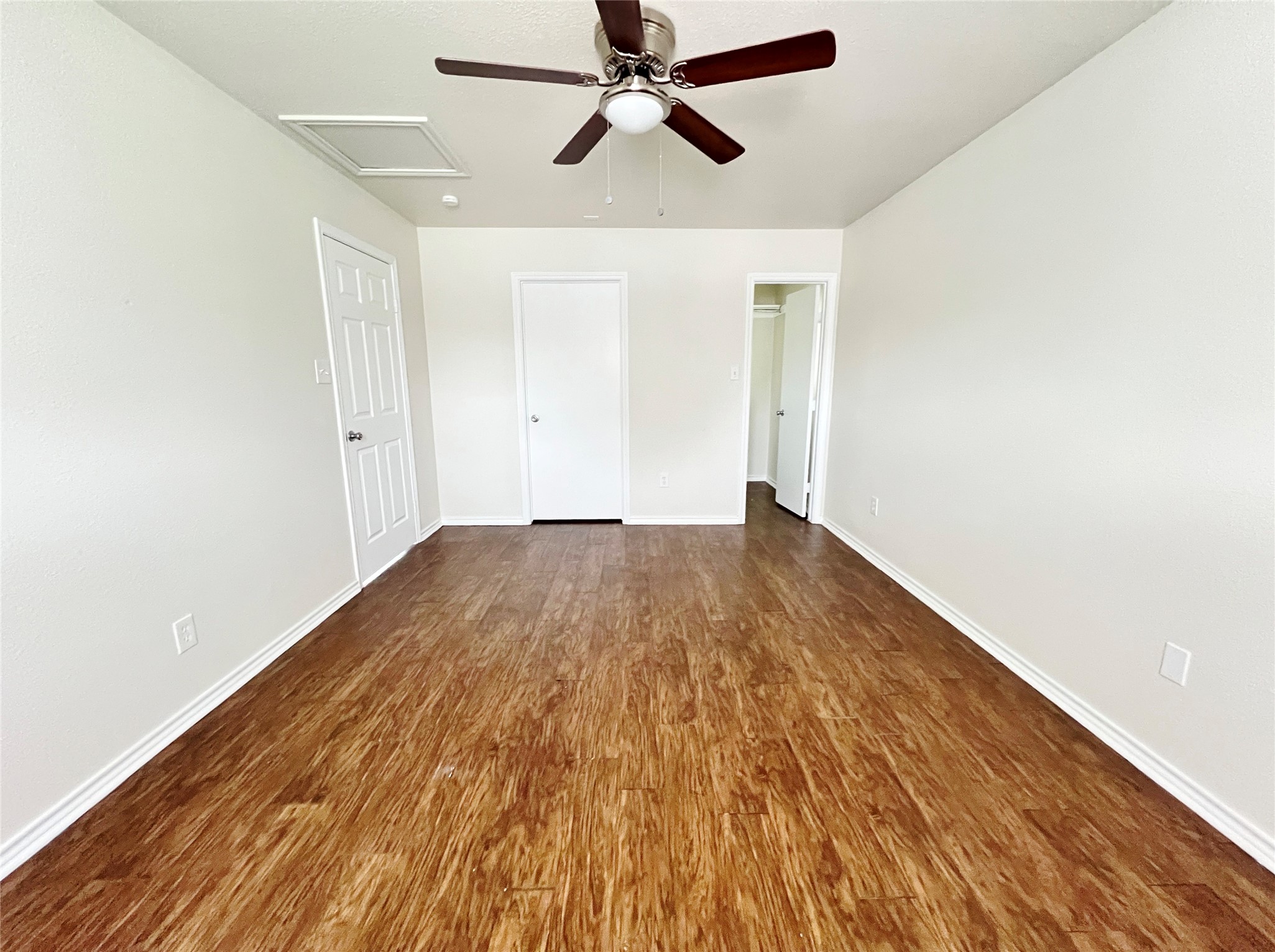 114 Southmanor Court Sanger TX 76266
