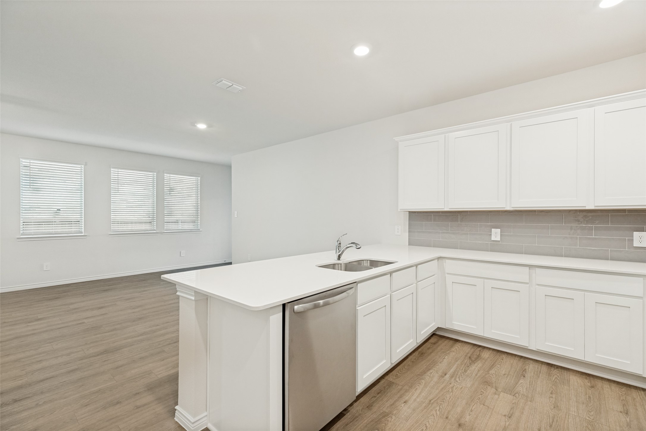 2632 Gladewater Road Celina TX 75009