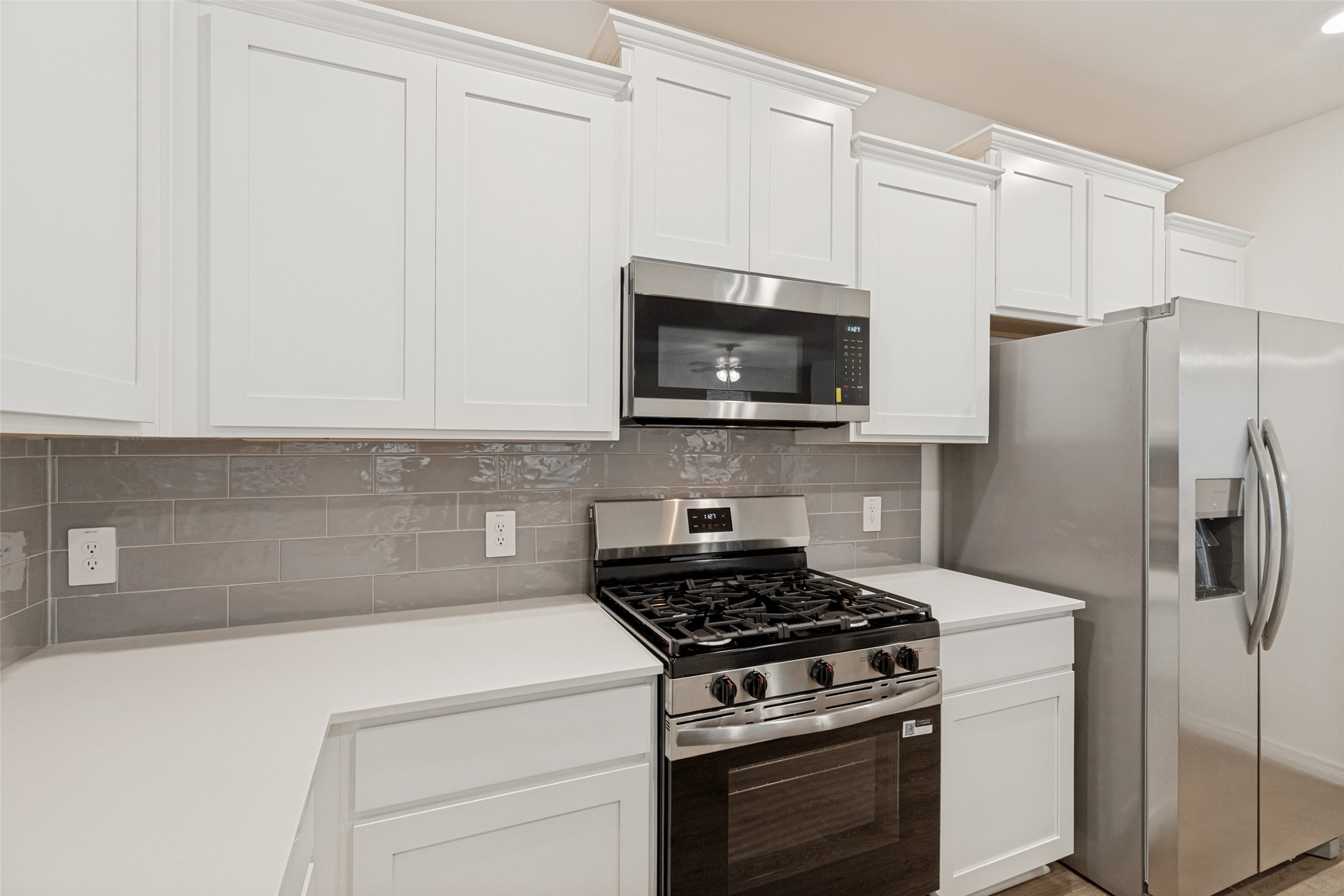2632 Gladewater Road Celina TX 75009
