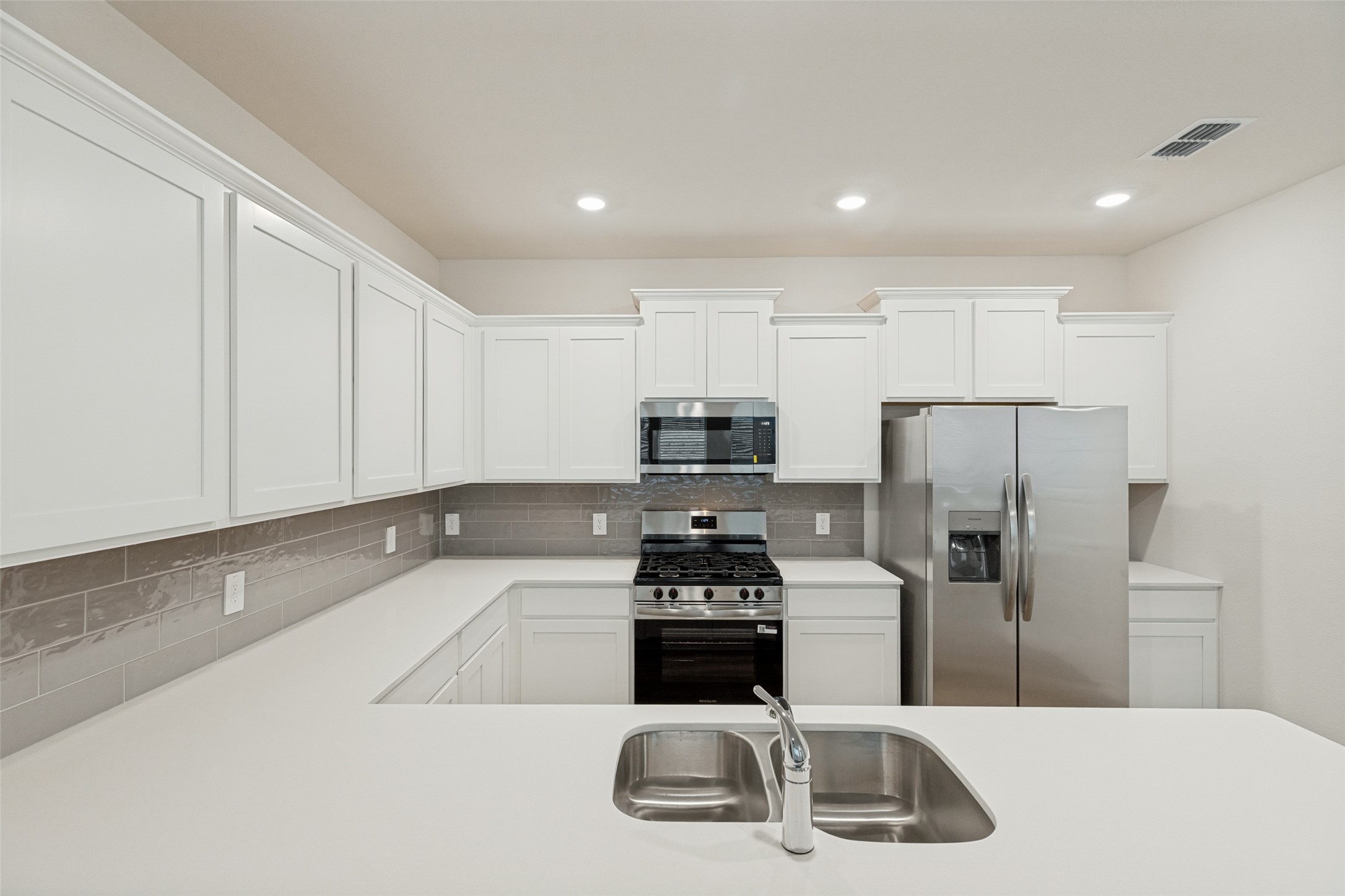 2632 Gladewater Road Celina TX 75009