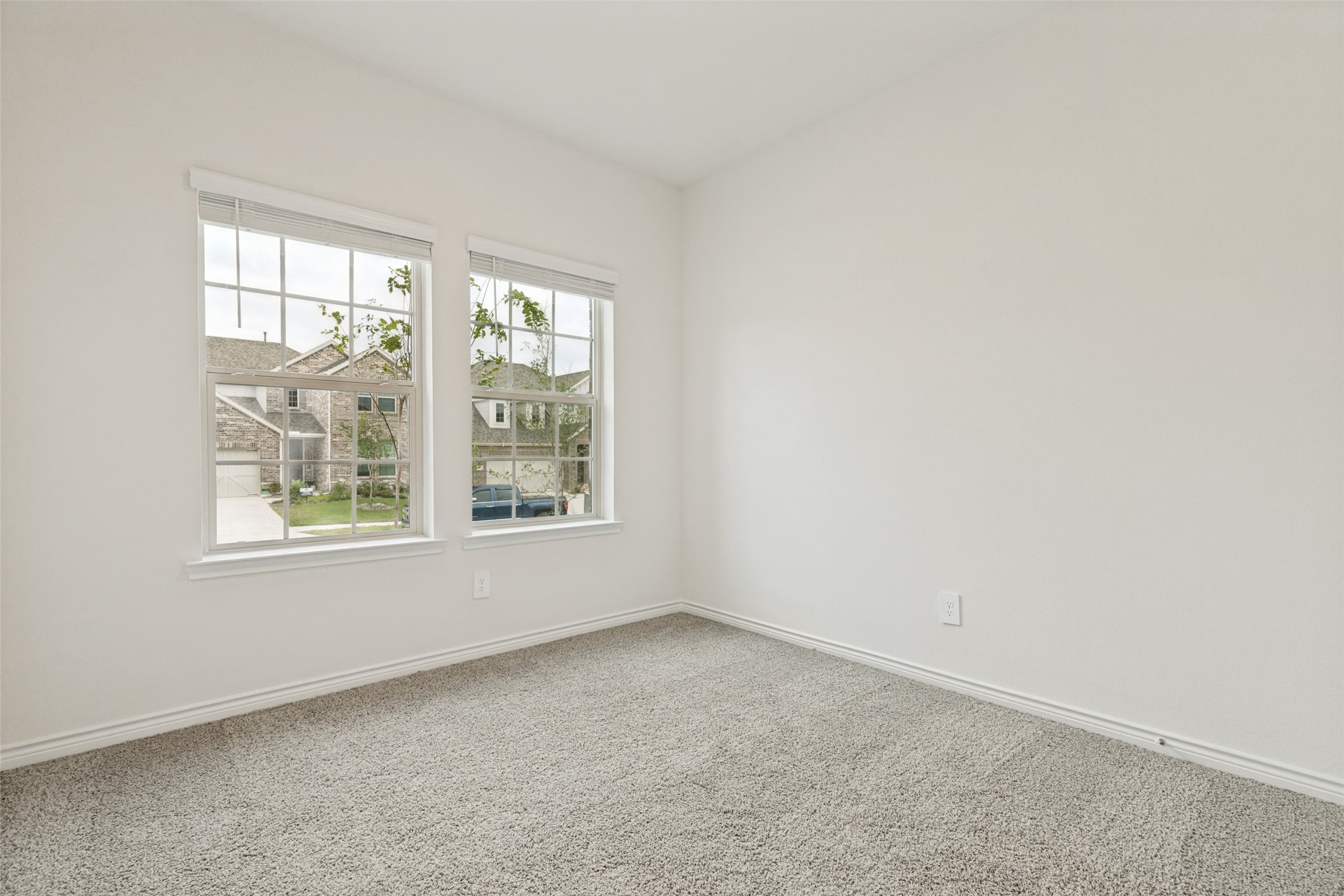 2632 Gladewater Road Celina TX 75009