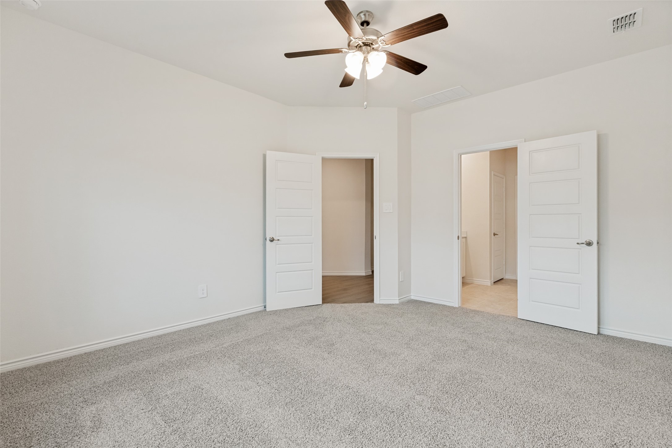 2632 Gladewater Road Celina TX 75009
