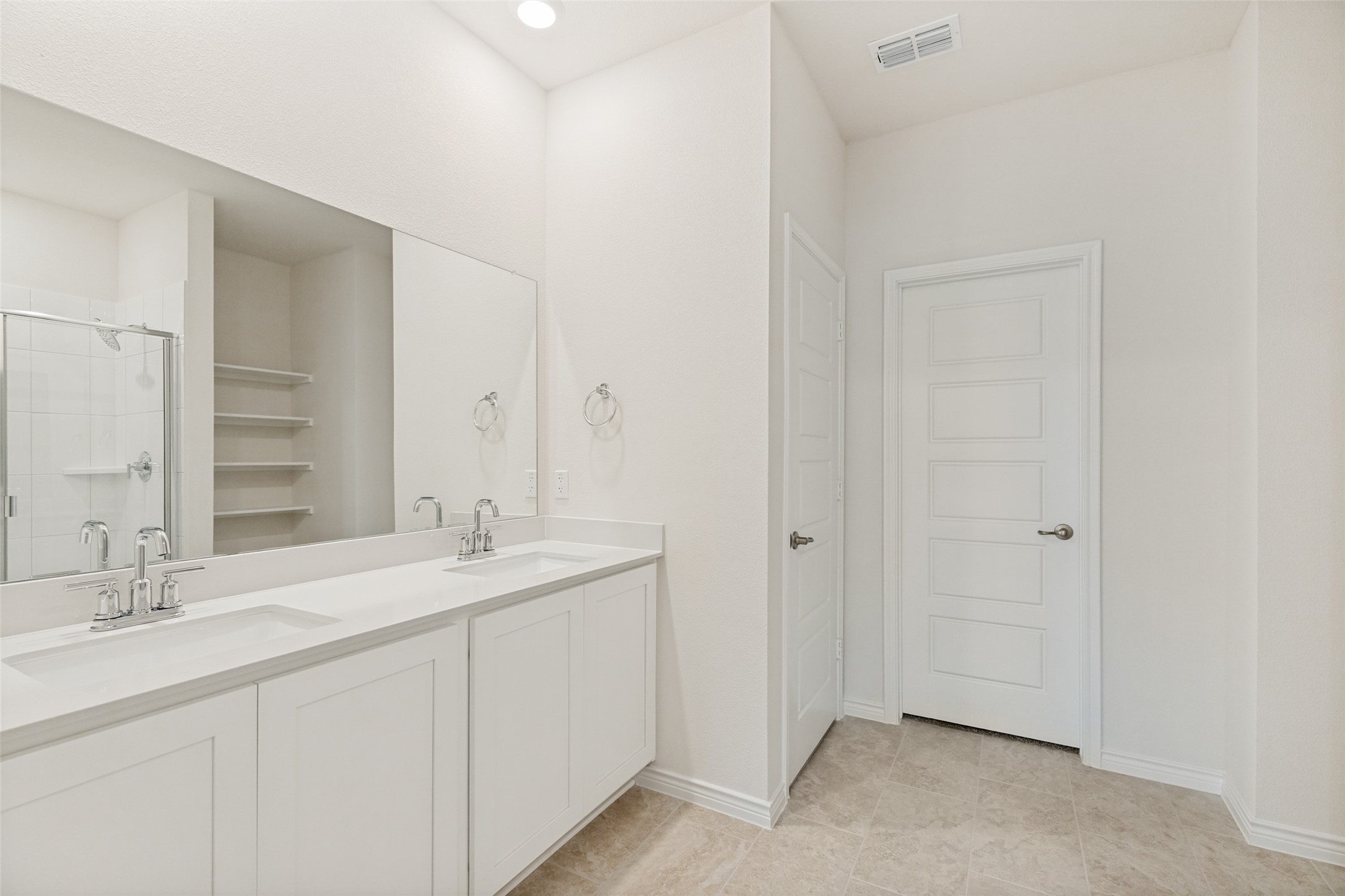 2632 Gladewater Road Celina TX 75009