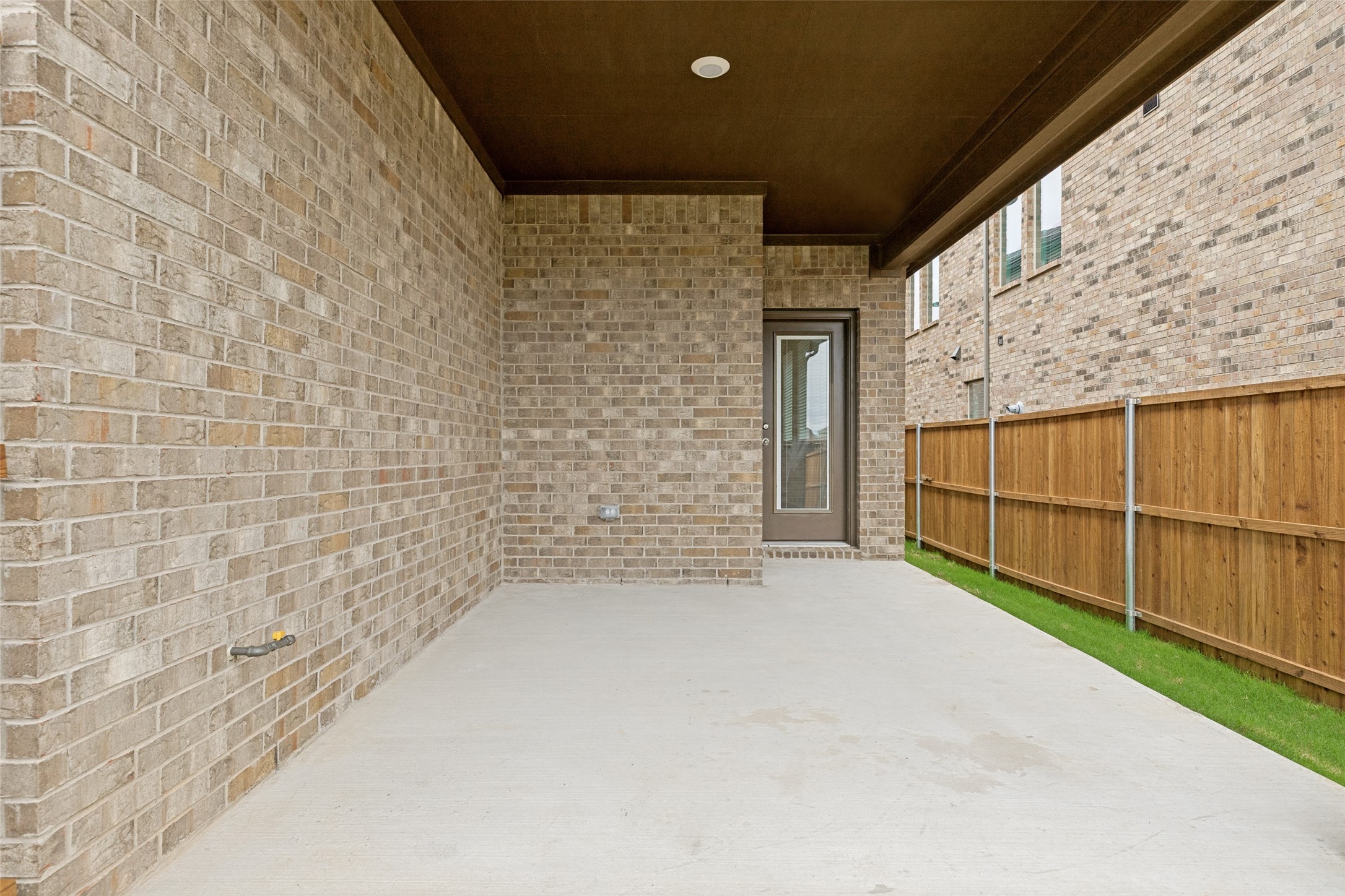 2632 Gladewater Road Celina TX 75009