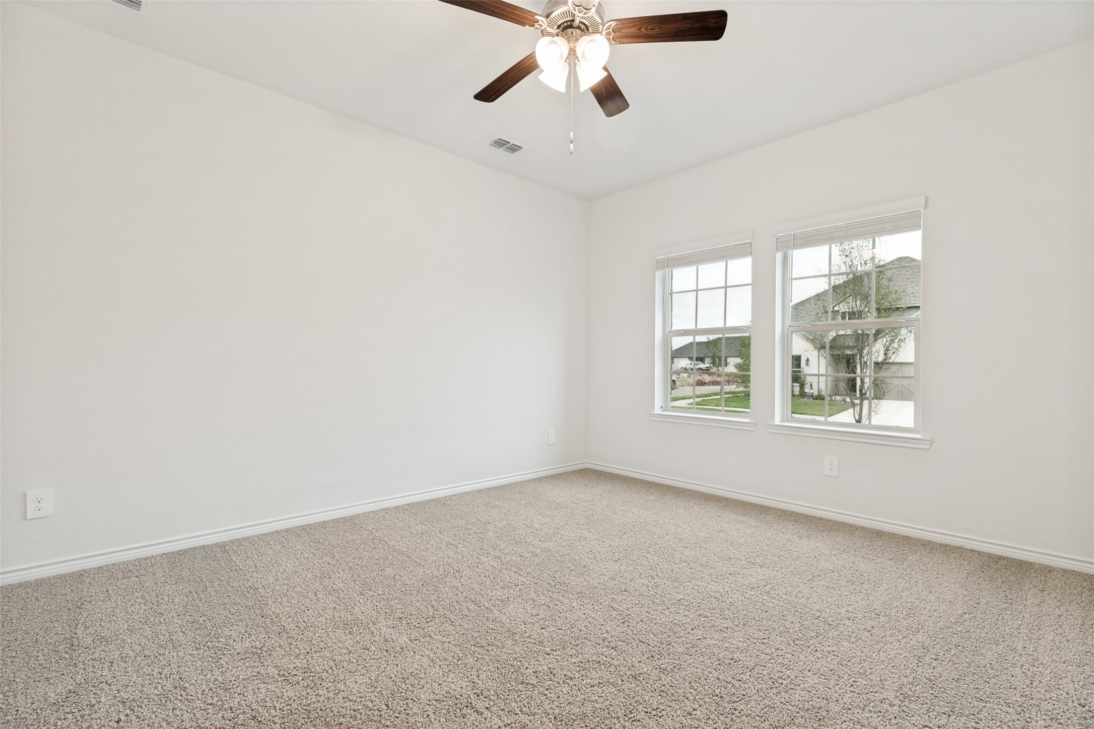 2632 Gladewater Road Celina TX 75009