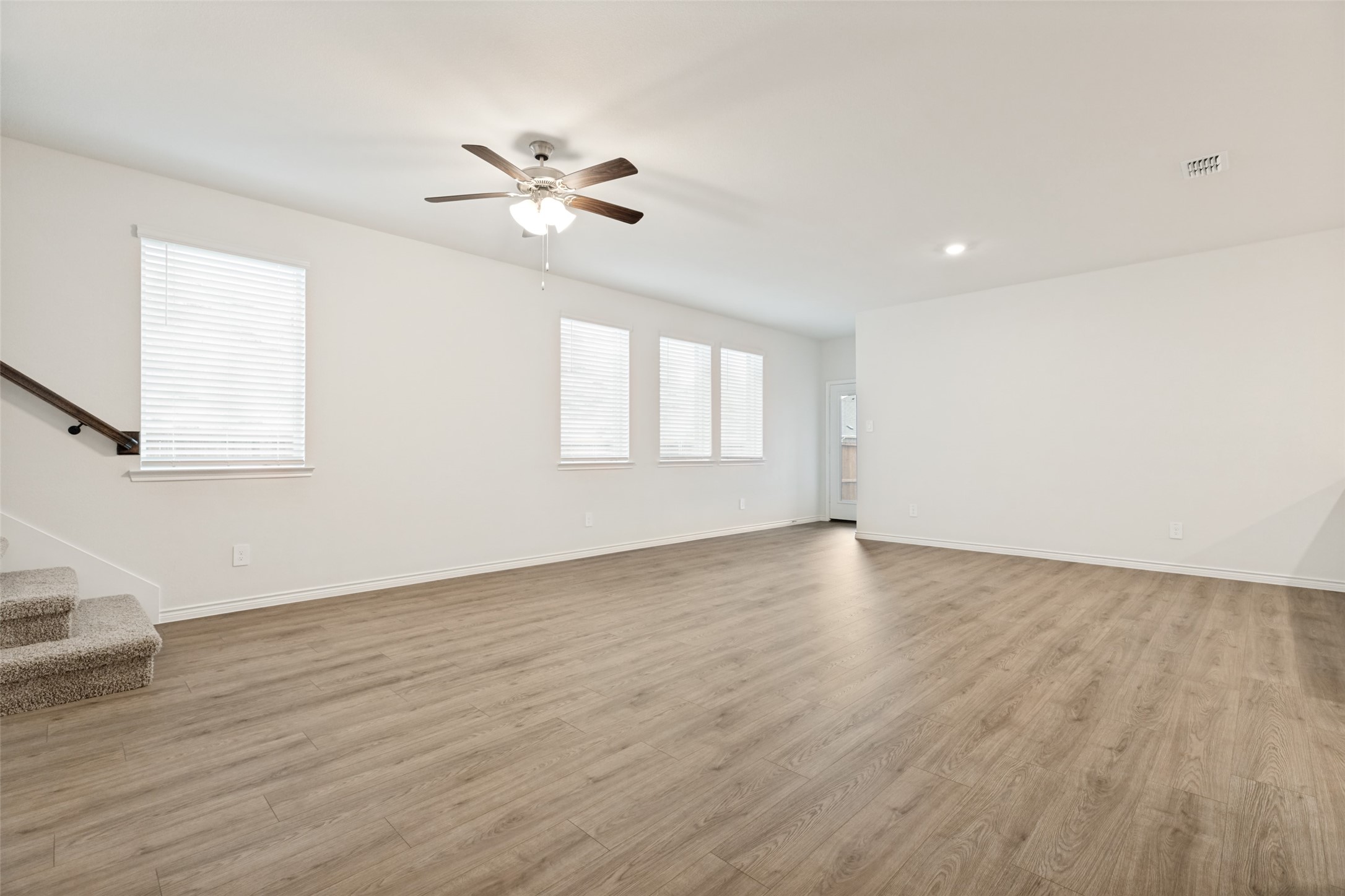 2632 Gladewater Road Celina TX 75009