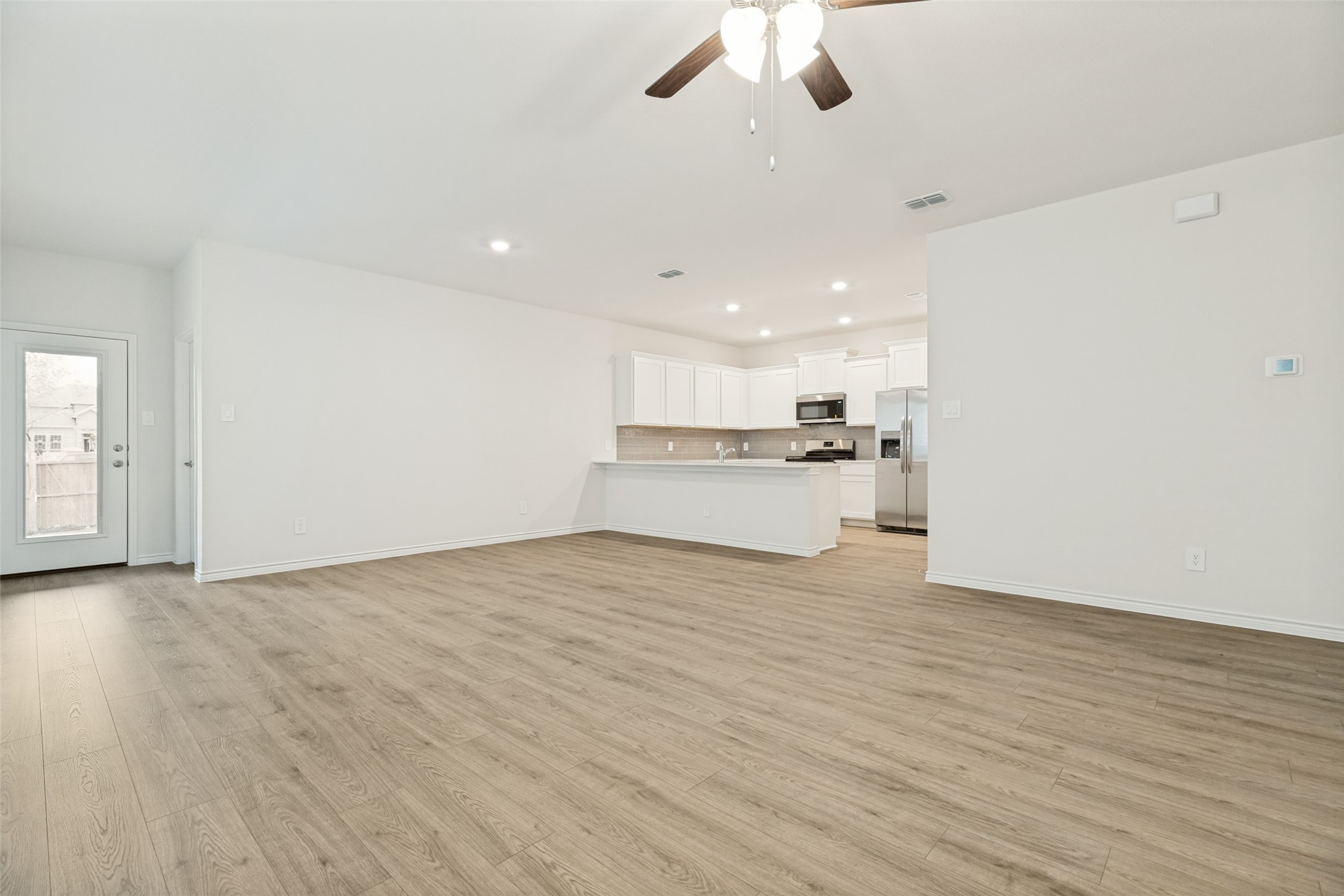 2632 Gladewater Road Celina TX 75009