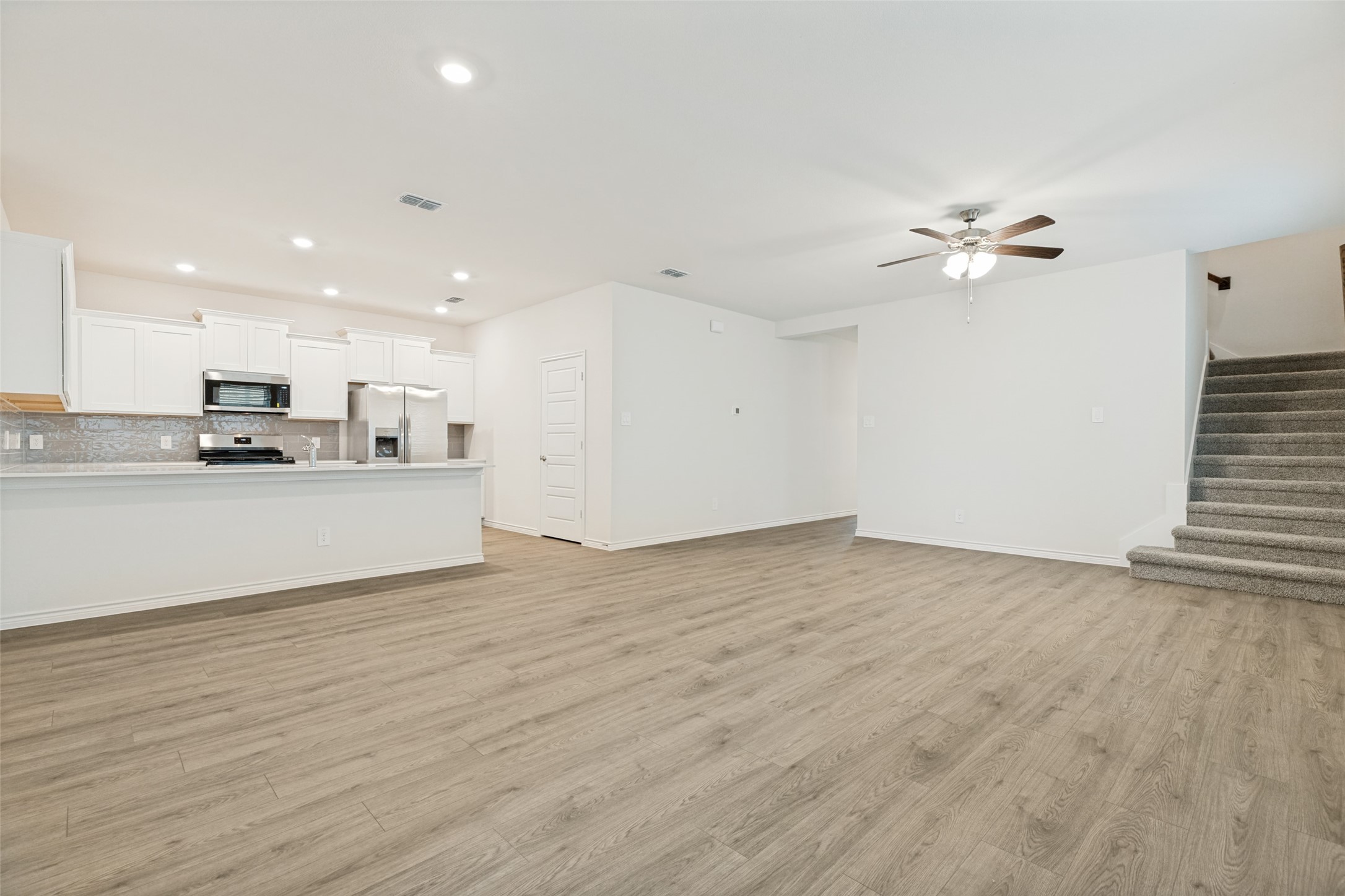2632 Gladewater Road Celina TX 75009