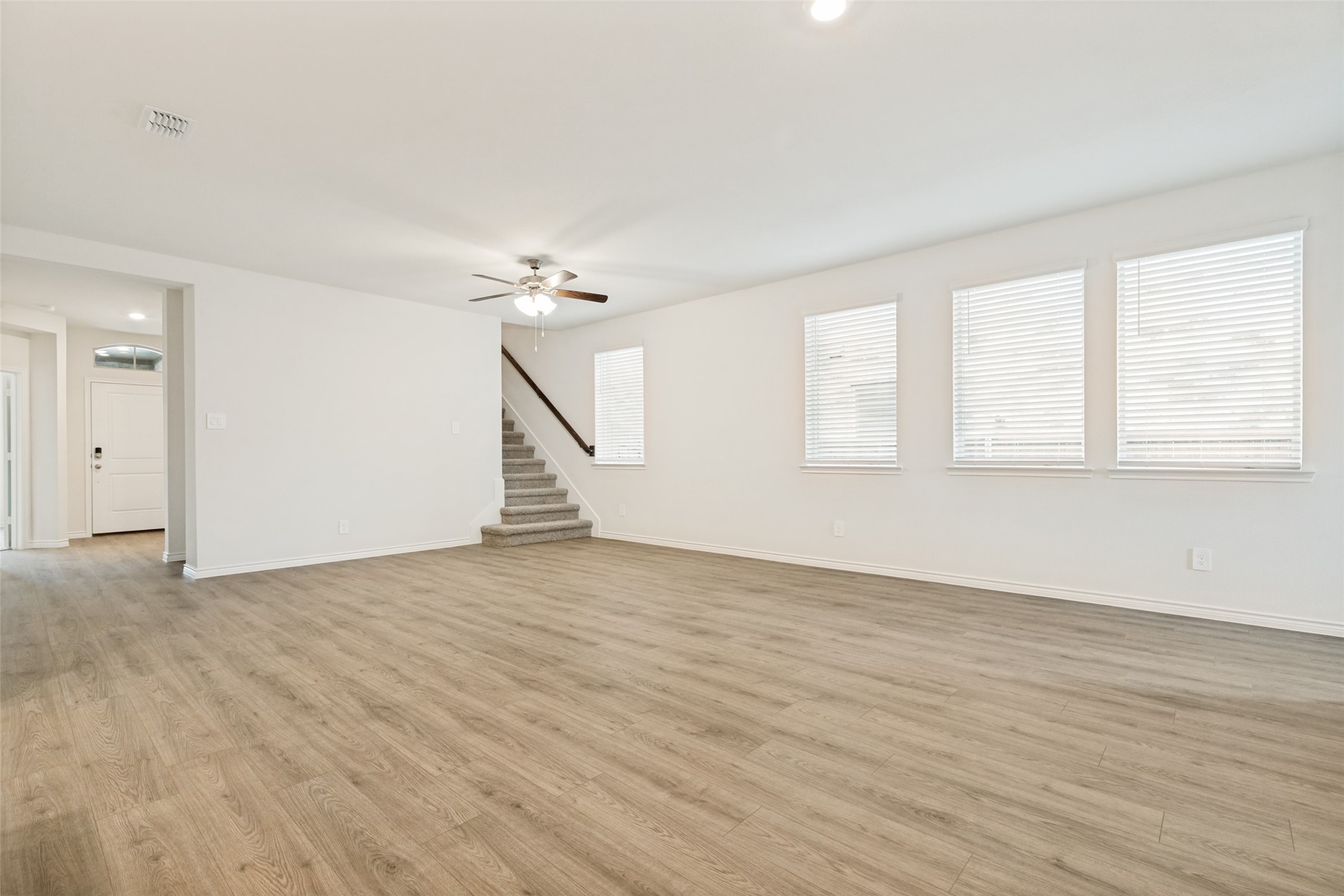 2632 Gladewater Road Celina TX 75009